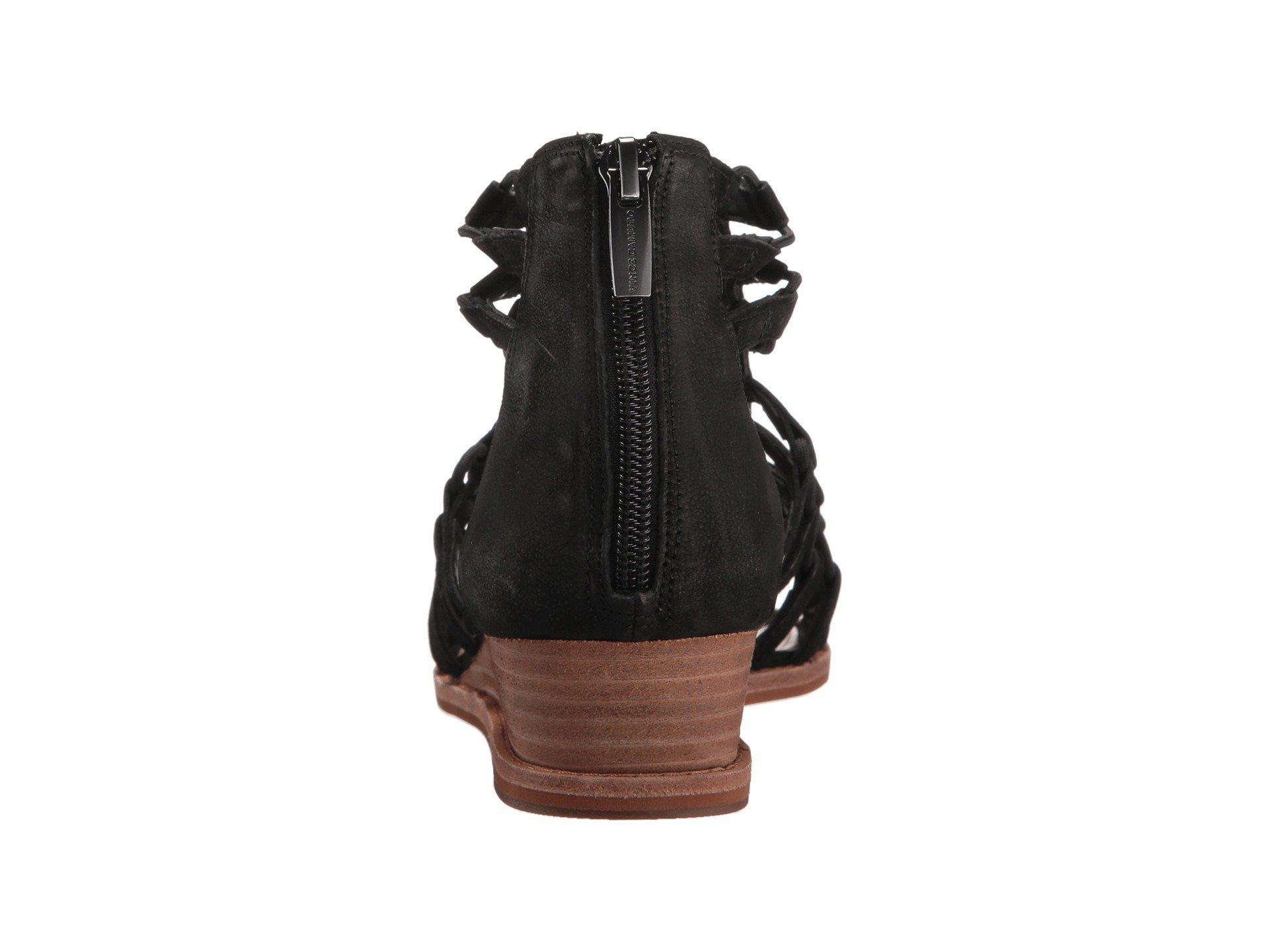 vince camuto richetta