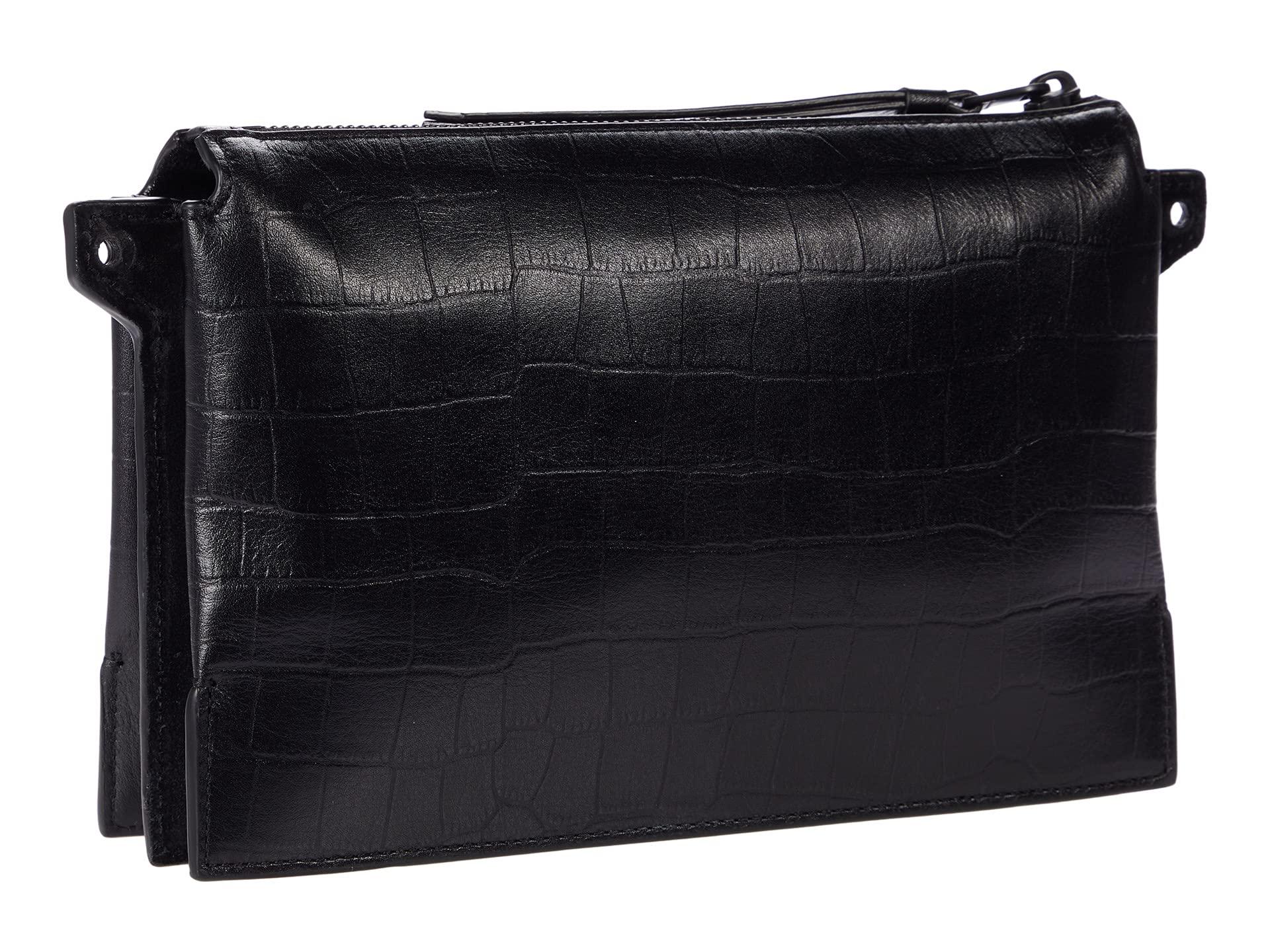 all saints fletcher bolsa