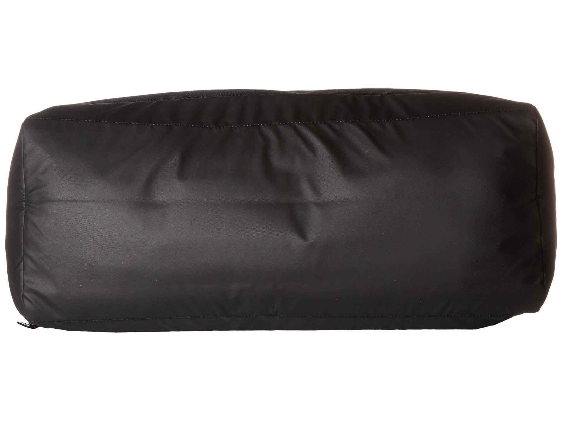 Nike advantage top duffel bag