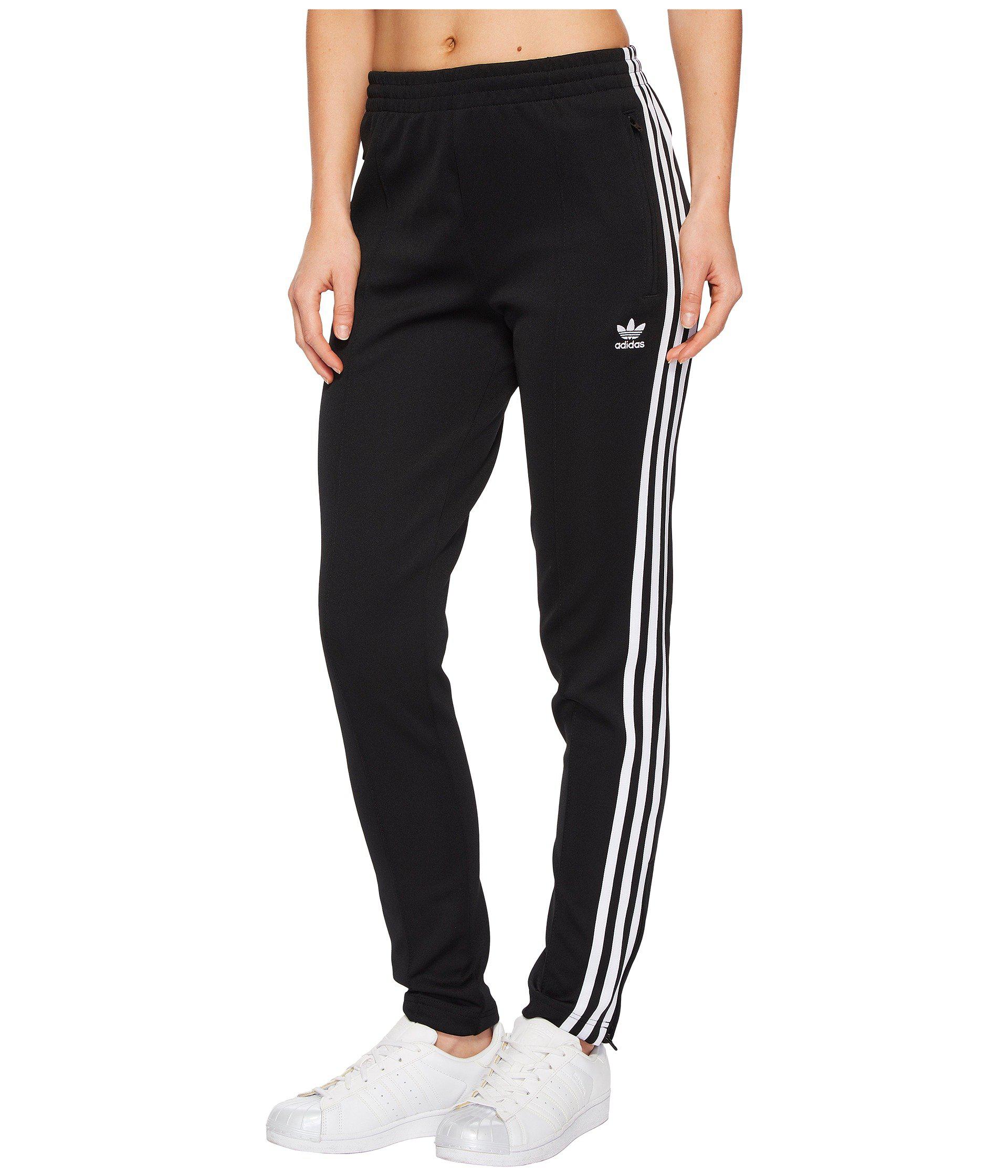 adidas originals sst adidas originals sst