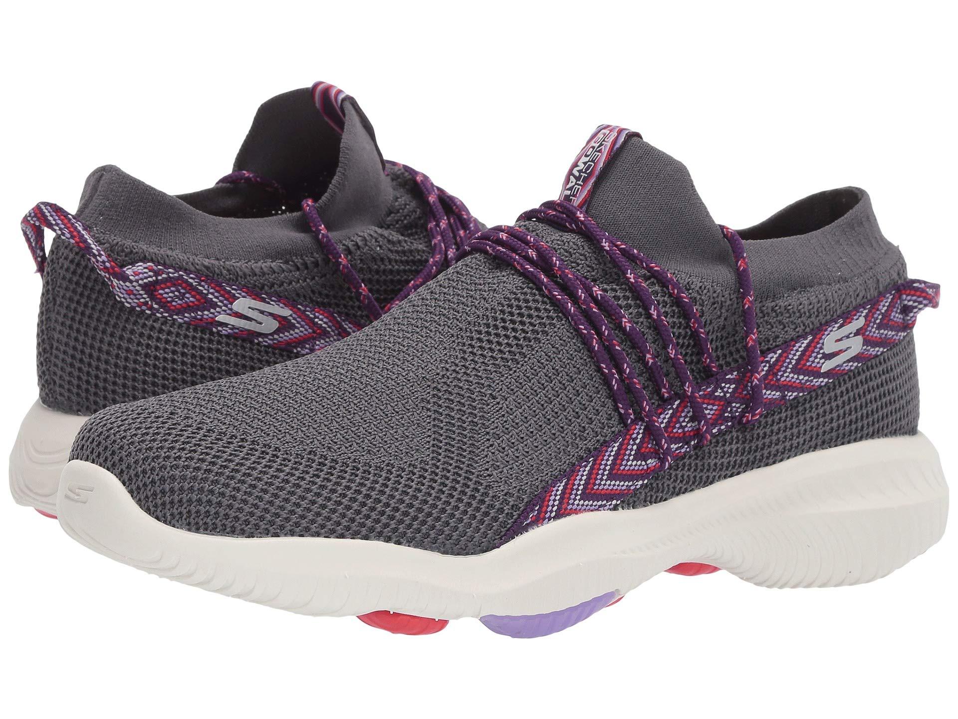 skechers go walk revolution ultra bolt