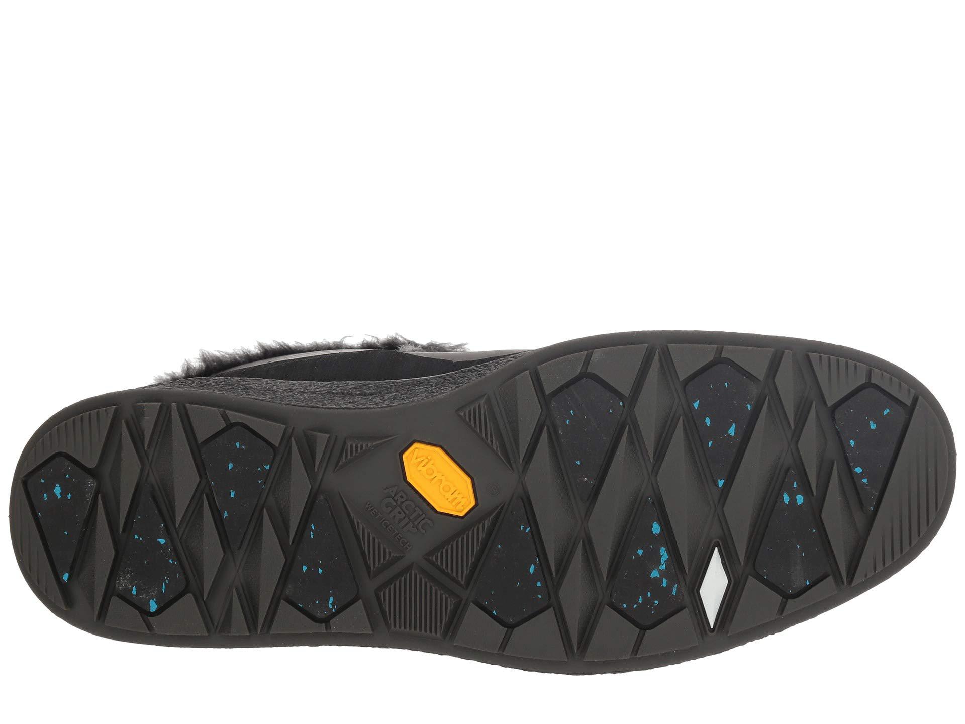 merrell tremblant ezra lace waterproof ice 