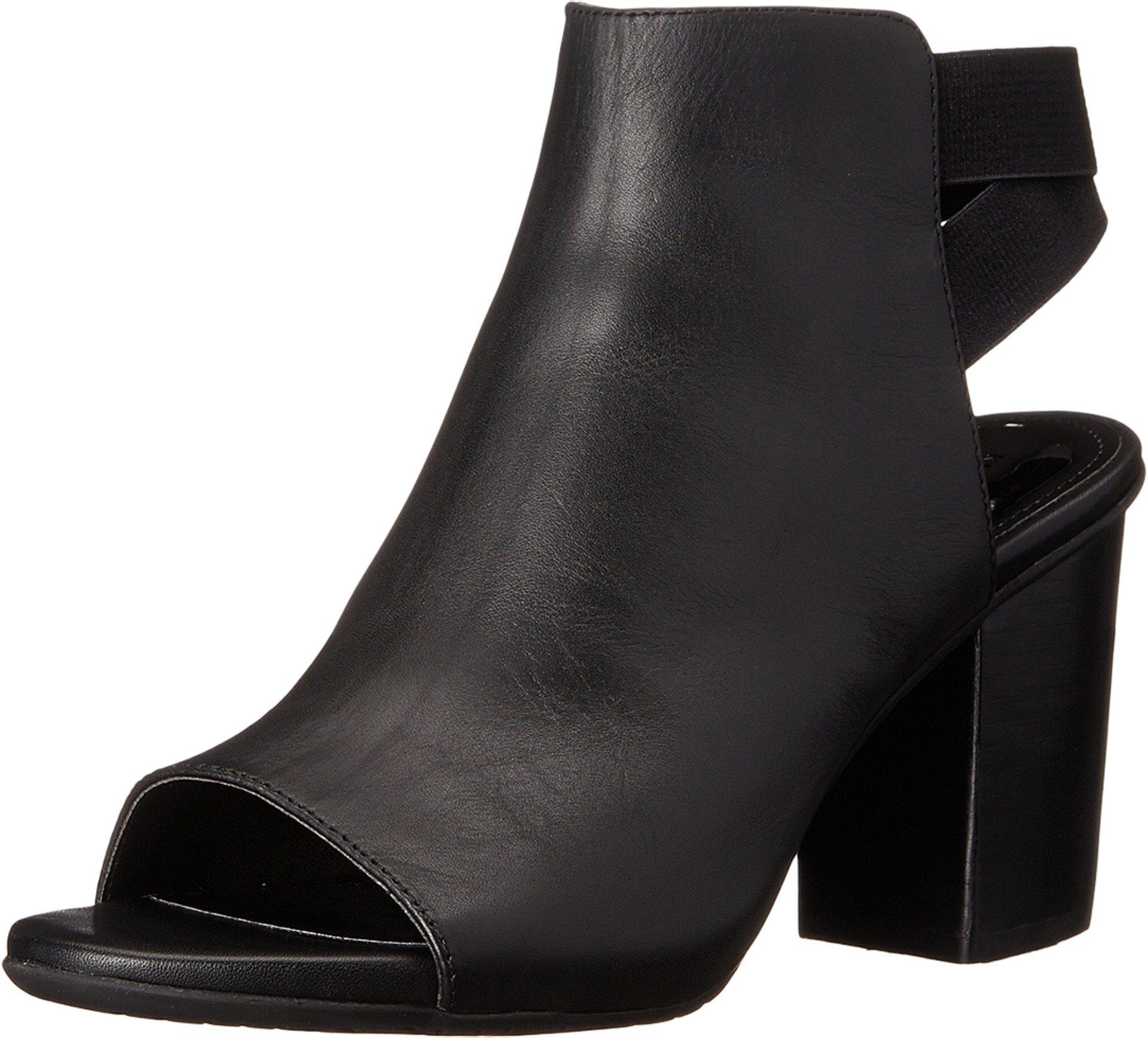 Kenneth Cole Reaction Fridah Fly Ankle 