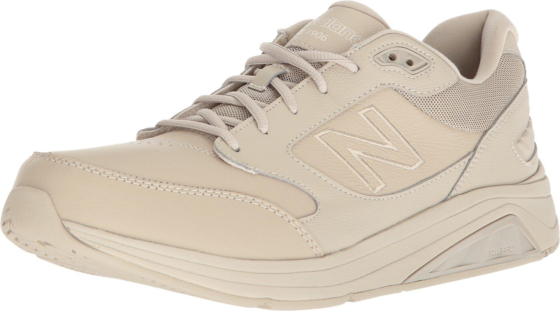 New Balance Leather Suede 928v3 In Bone Natural For Men Lyst 5825