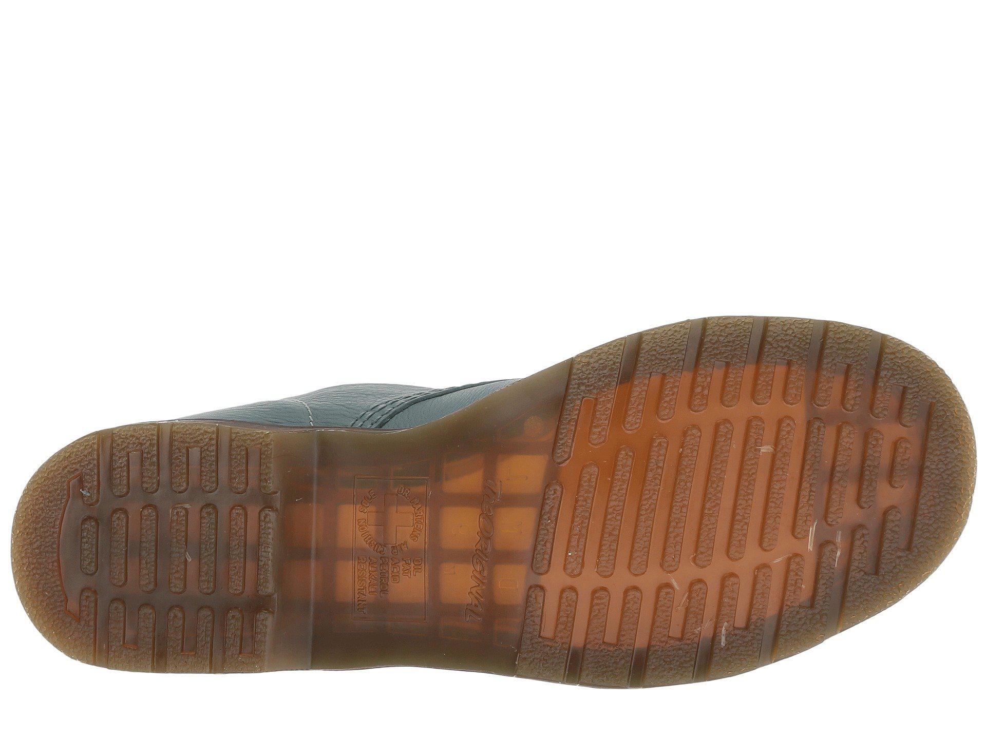 1460 pascal virginia teal