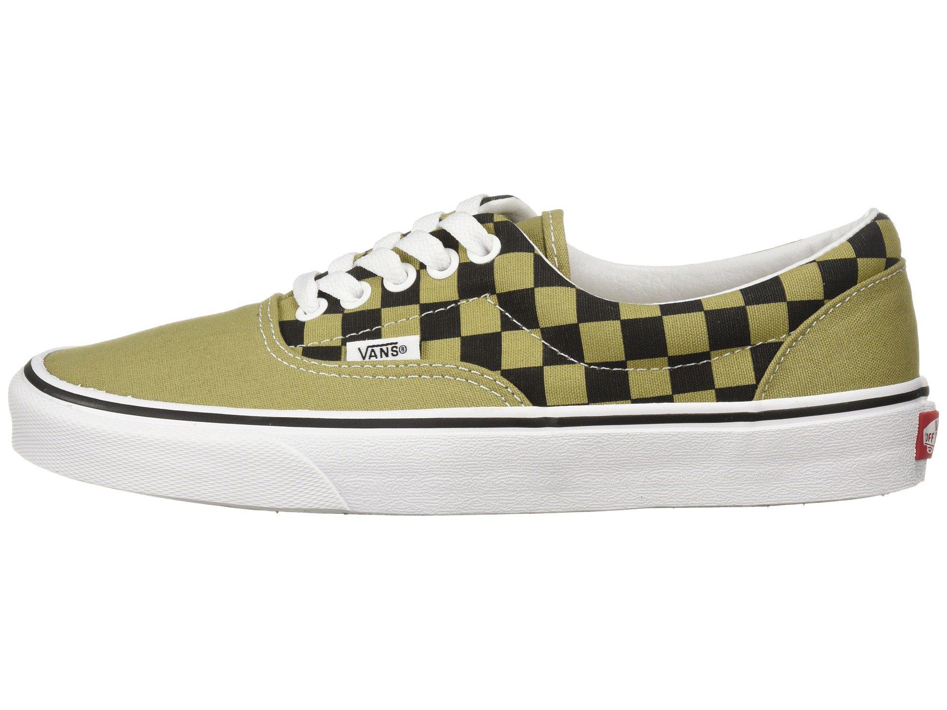 vans boa vans boa