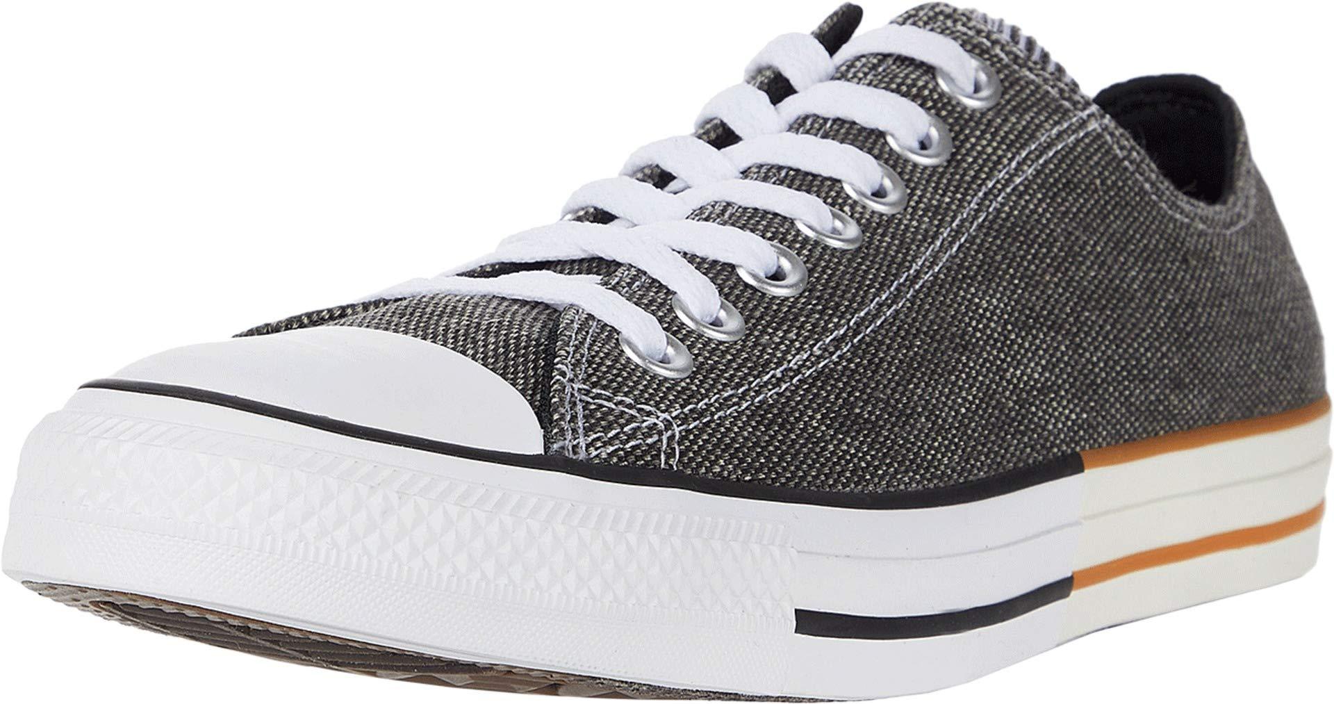 happy camper tennis shoes