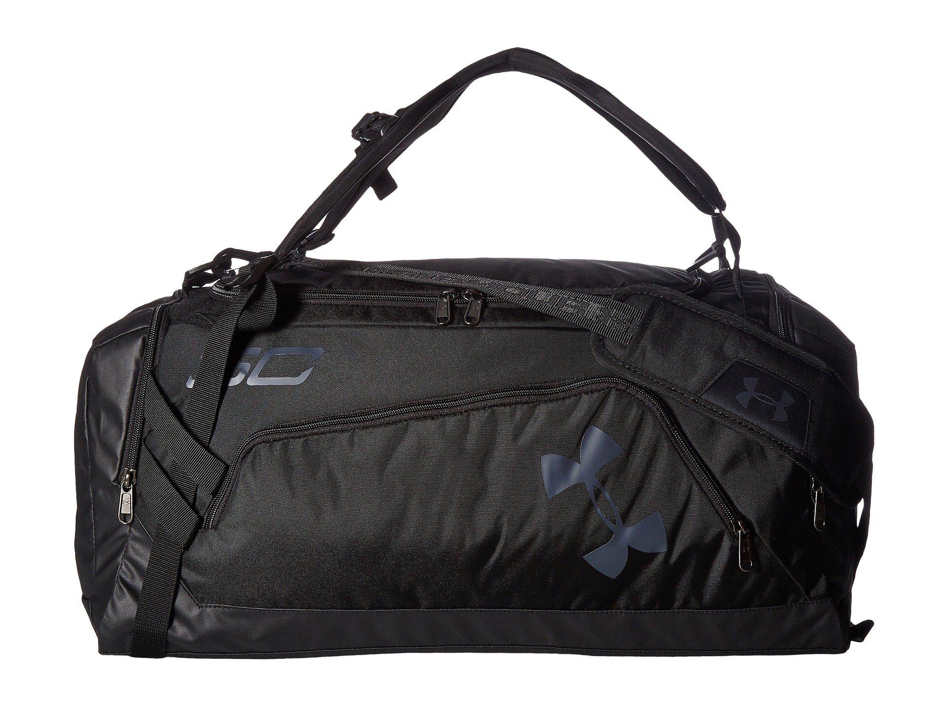 under armour sc30 backpack