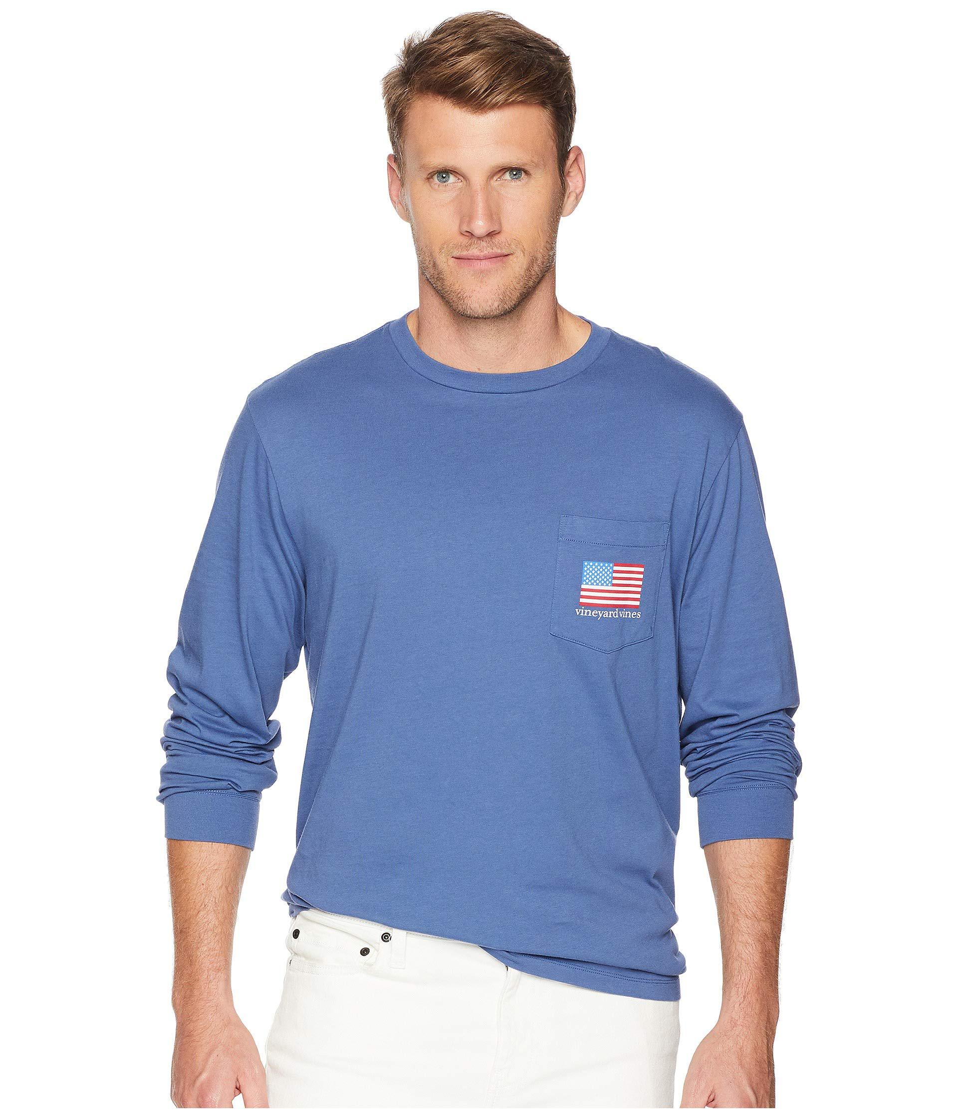 vineyard vines cheap t shirts