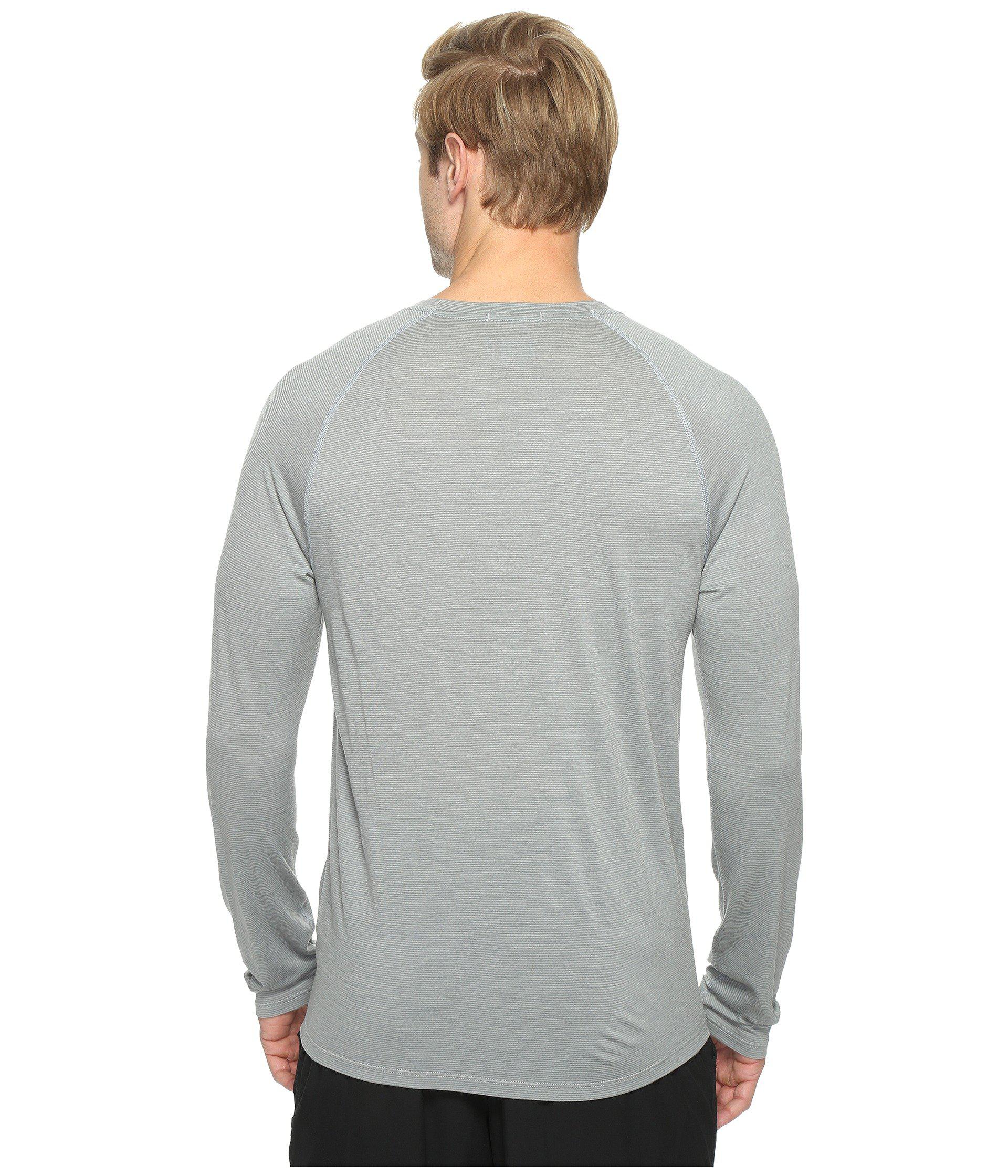 smartwool 150 base layer