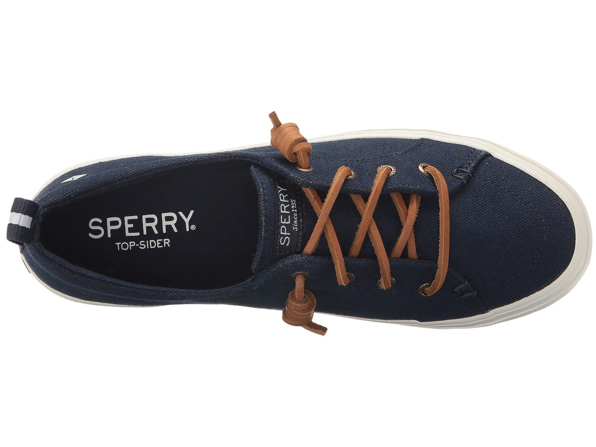 sperry top sider seacoast