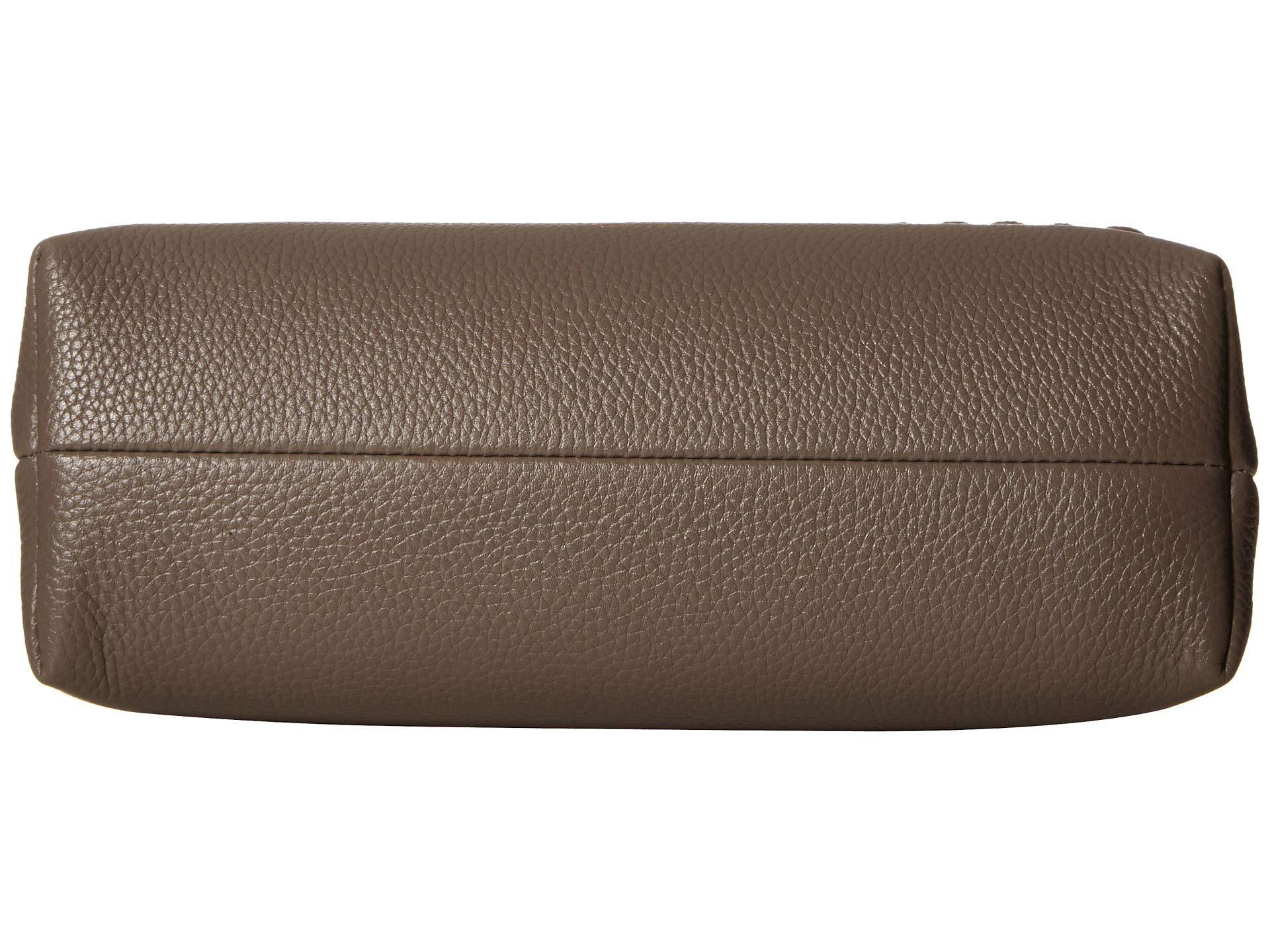 ted baker sultane bag