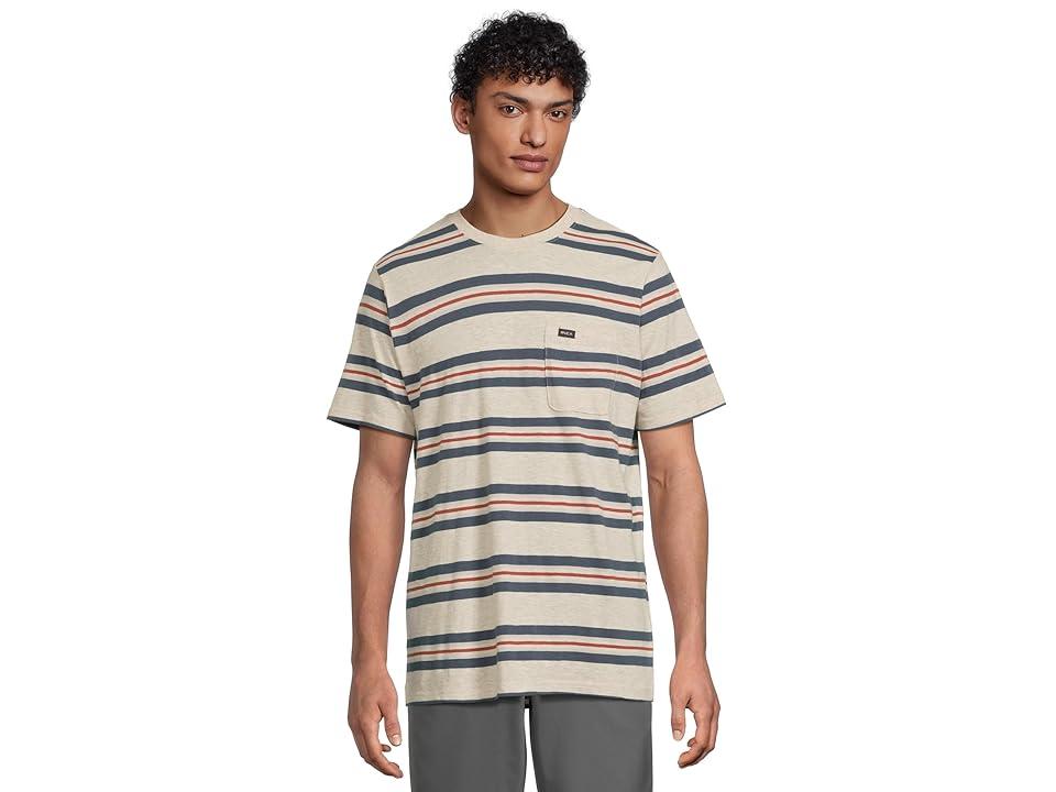 RVCA☆On Shore Short Sleeve Tee グラフィック 半袖 Tシャツ RVCA Botanical Short Sleeve Shirt – Mainland Skate & Surf