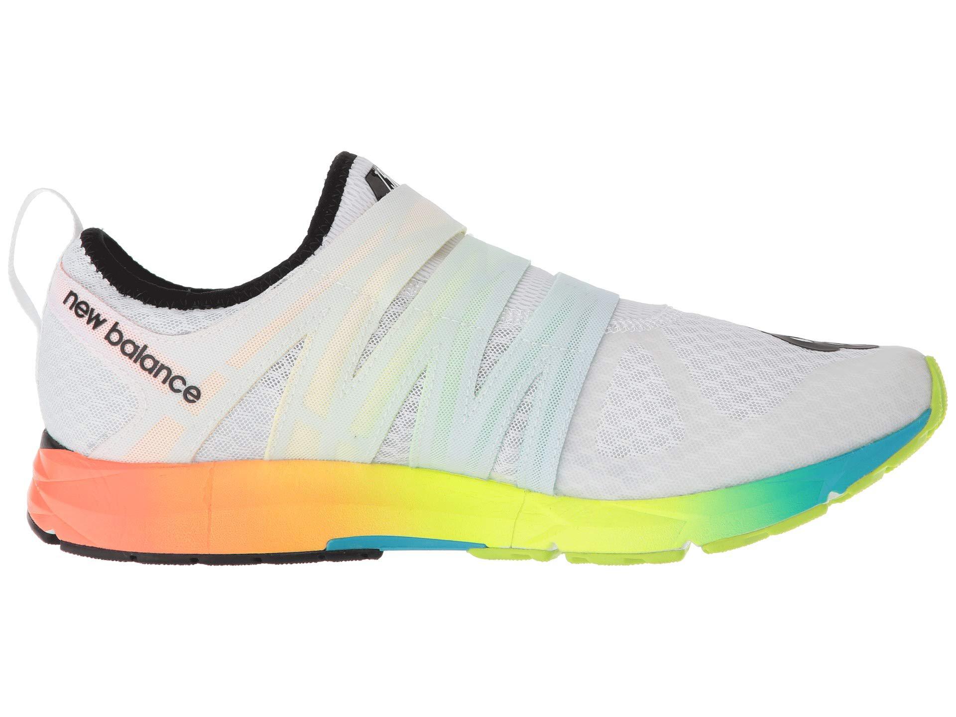 new balance 1500t2 men's shoes