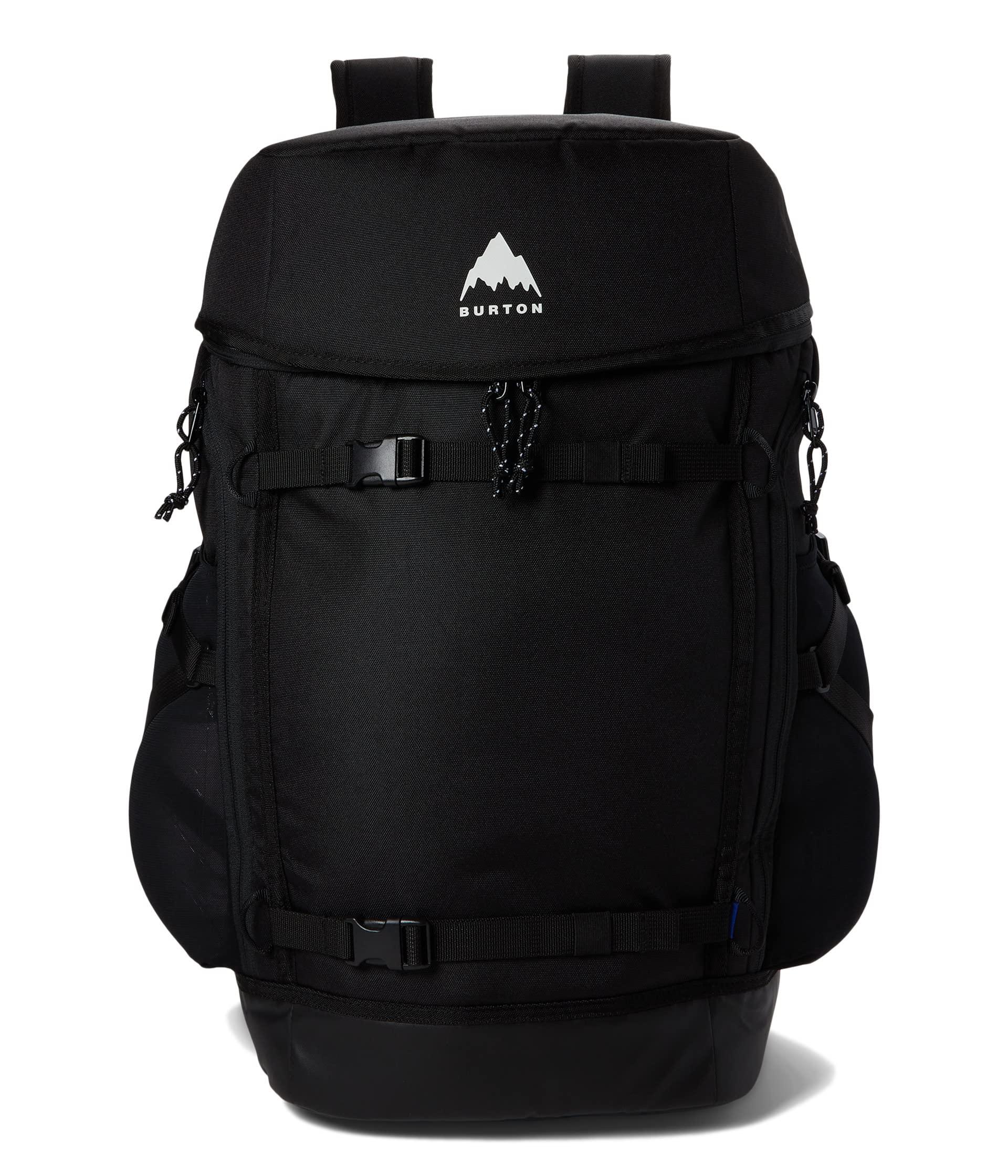 Burton Gig Boot Pack in Black Lyst