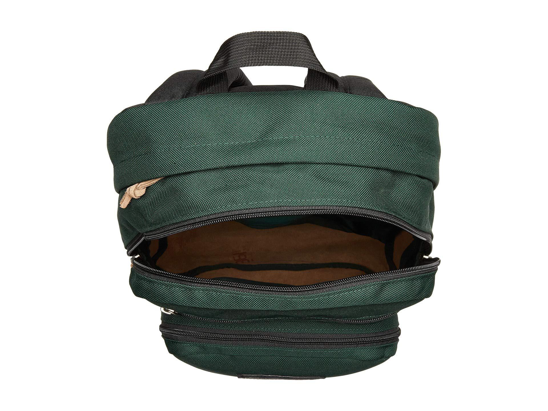 jansport wanderer backpack