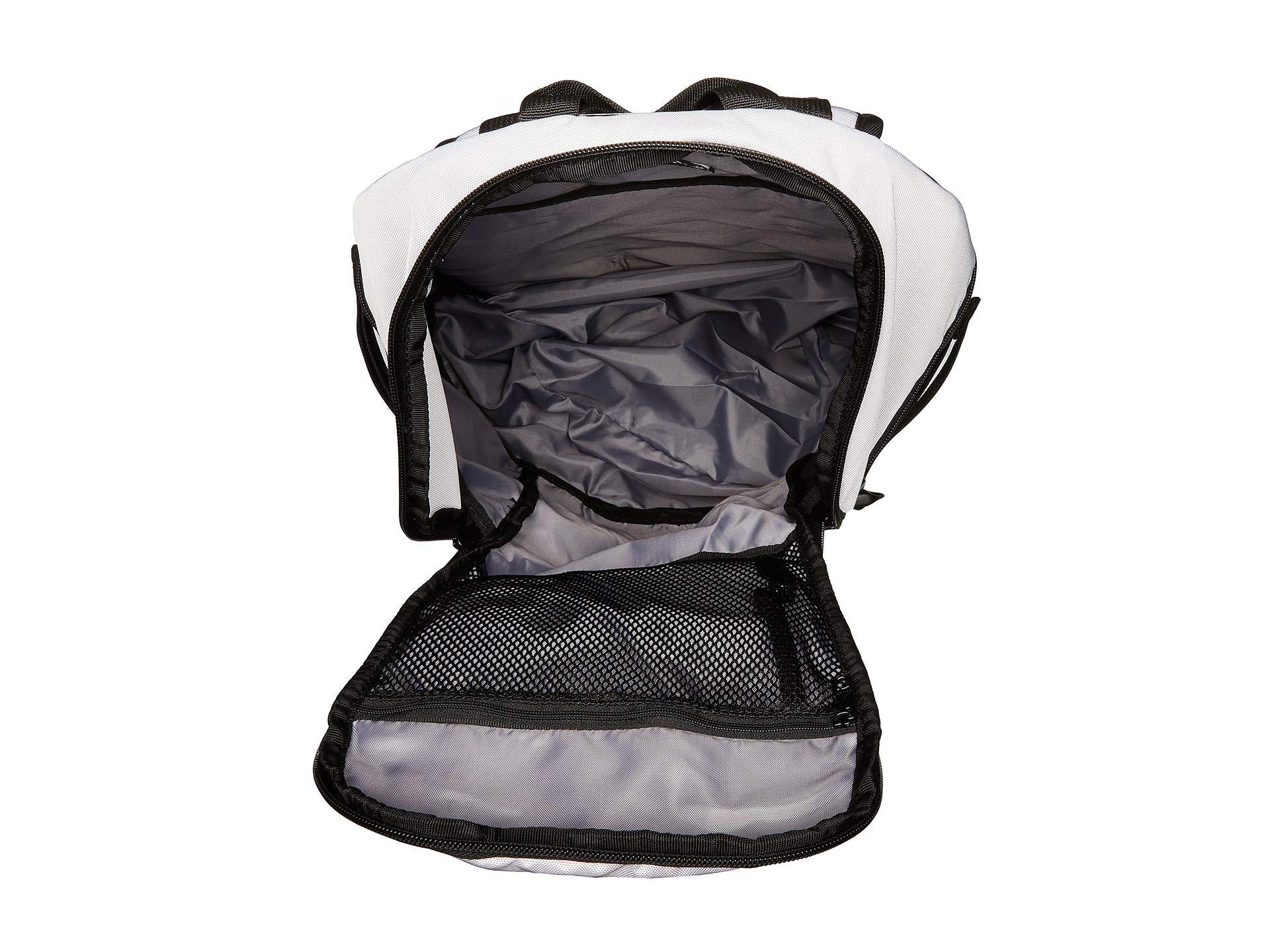 365 Backpack GEN5 (Black) 送料無料 :NEW-B09NC985MF:アン