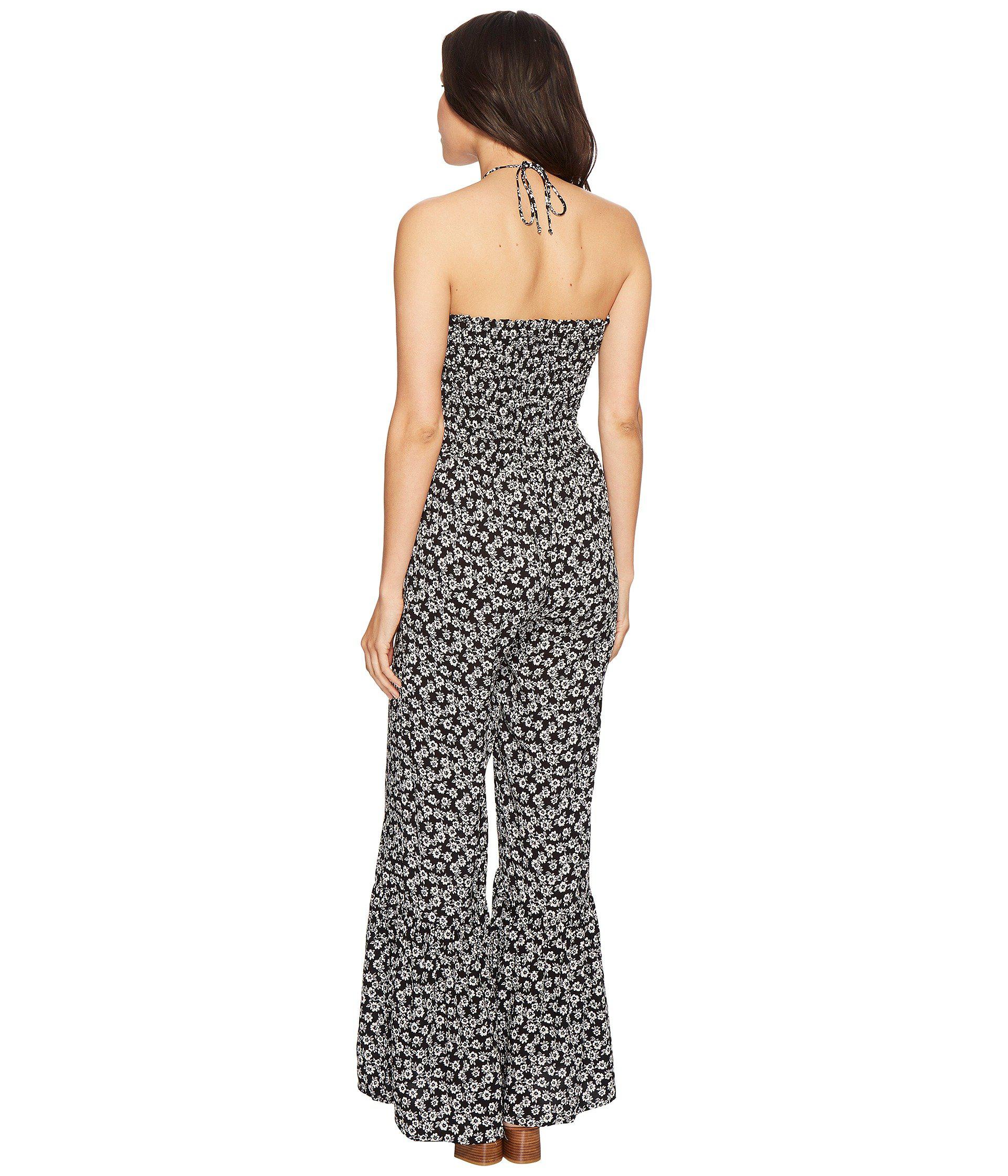 lucy love jumpsuit
