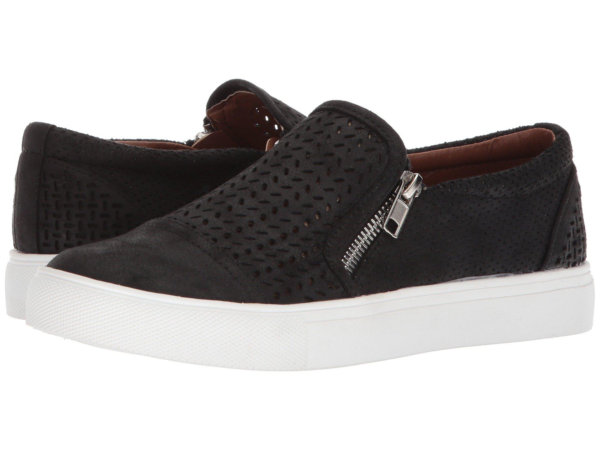 allen edmonds strand suede