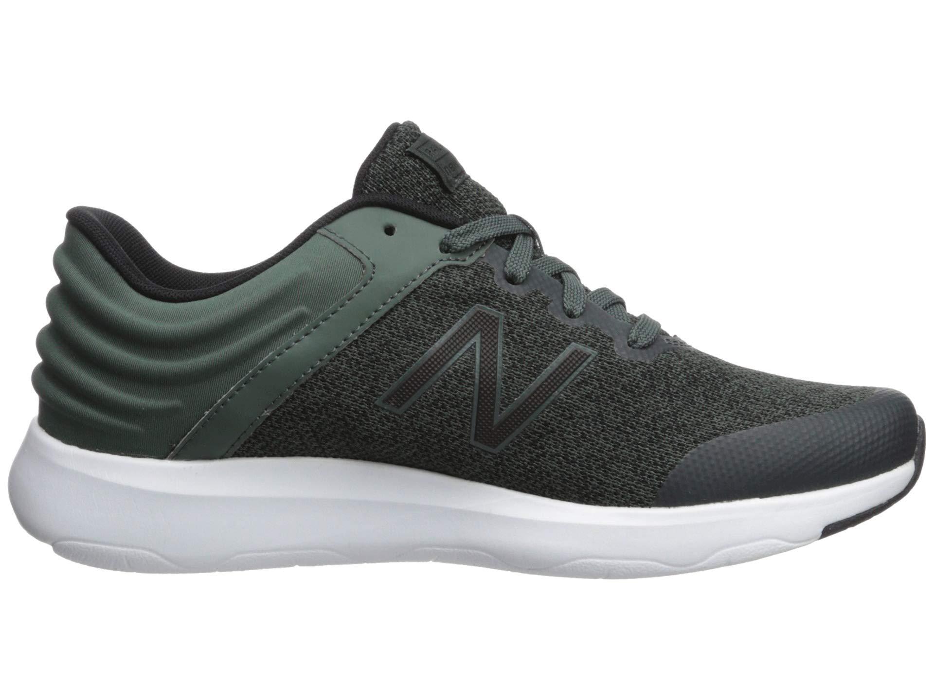new balance ralaxa walker
