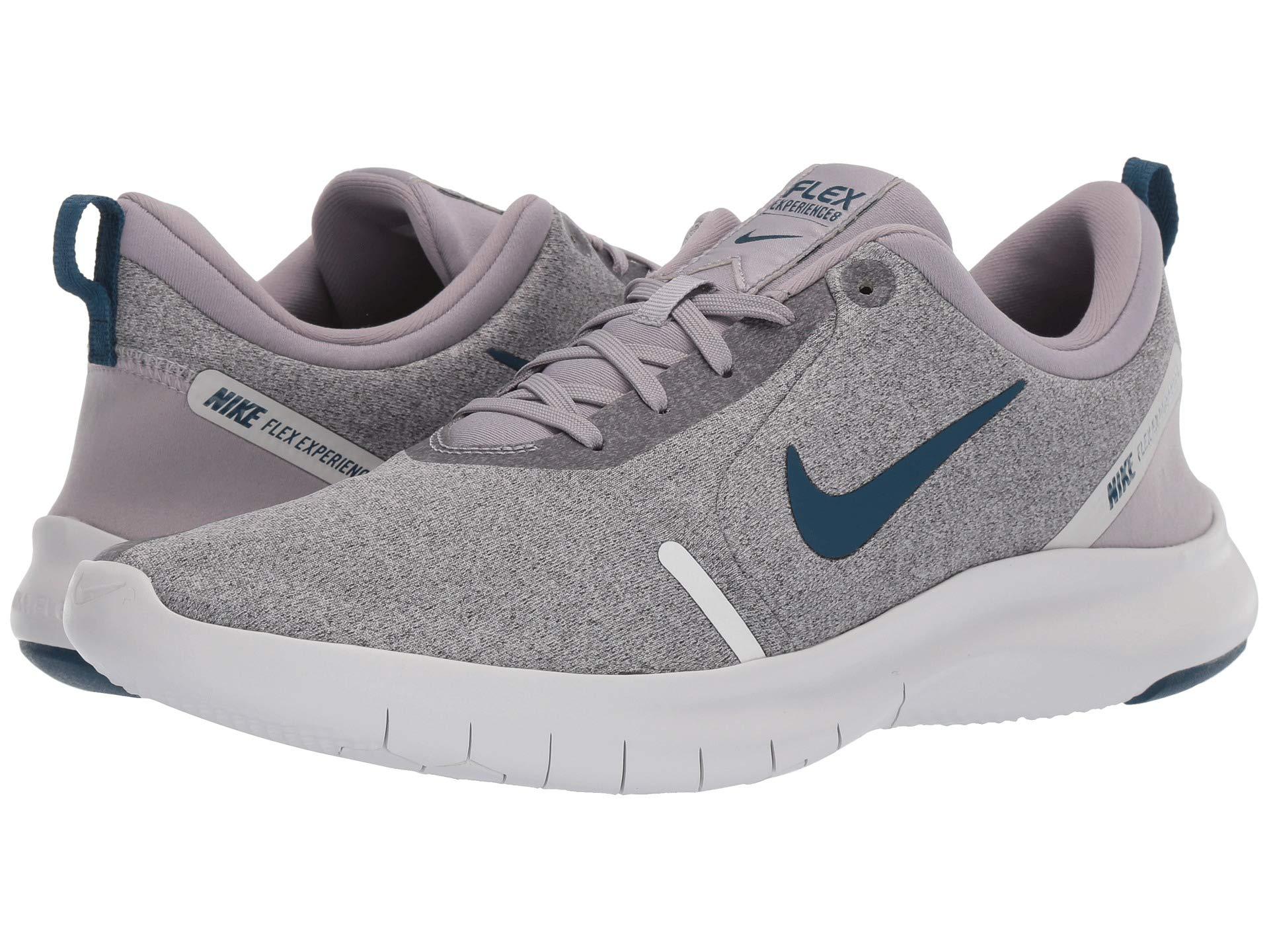 Nike Flex Experience Rn 8 for Men - Save 25% - Lyst