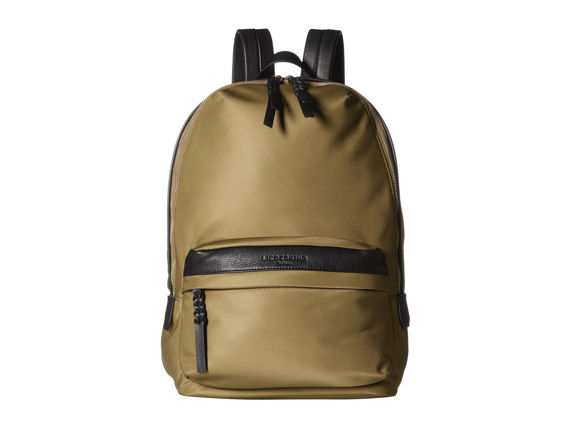 liebeskind rucksack joyce