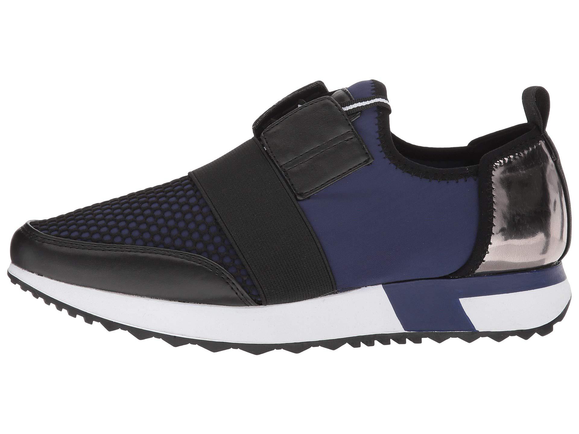 steve madden antics joggers
