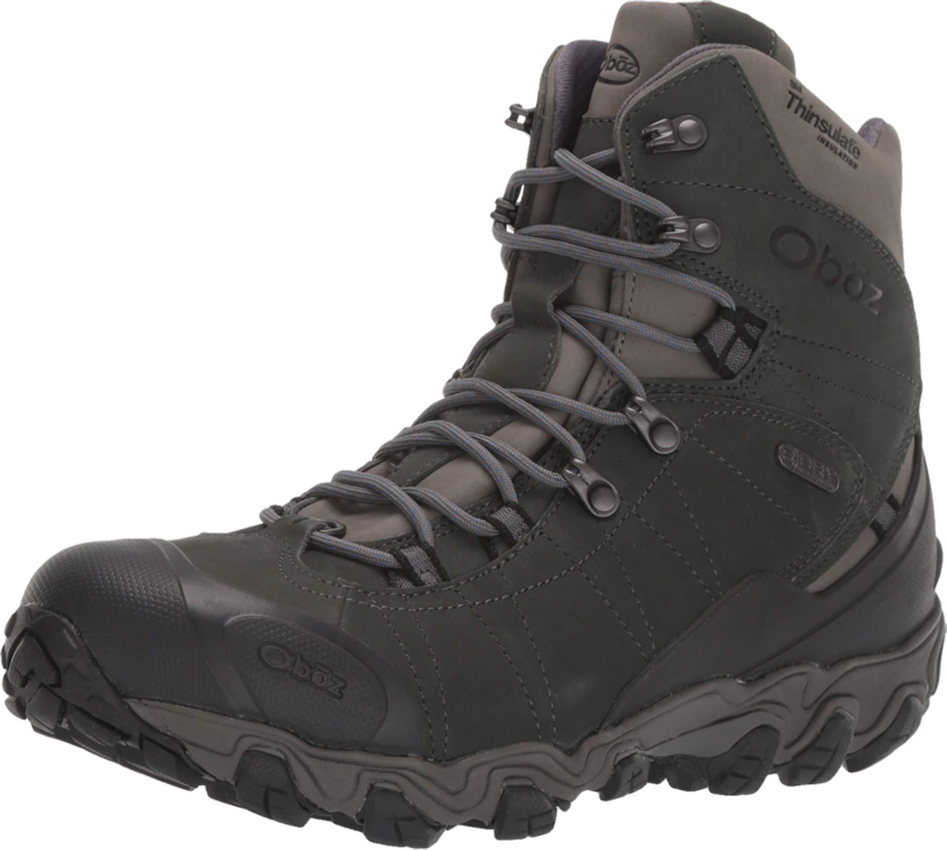 merrell moab flight waterproof