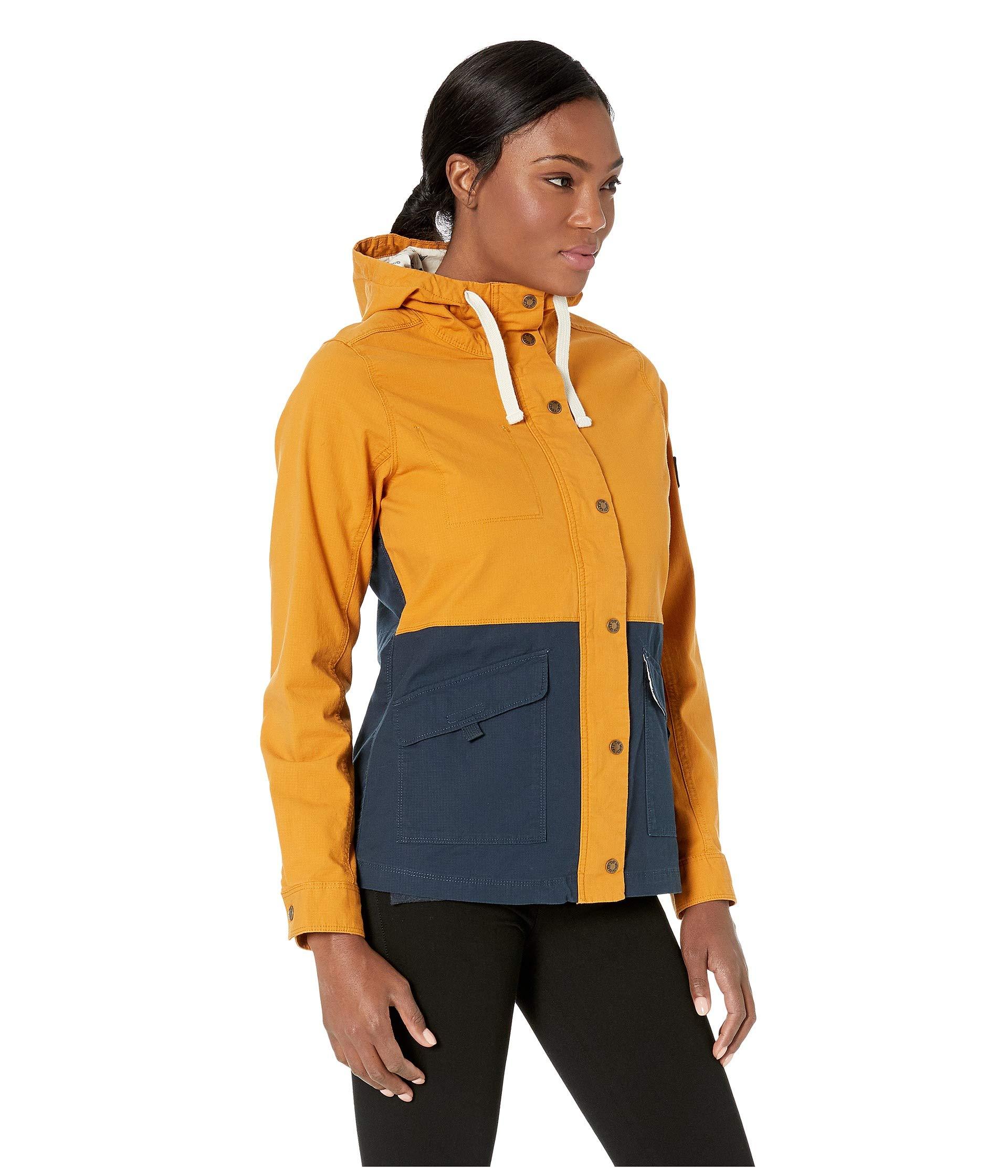 the north face utility jacket Online 
