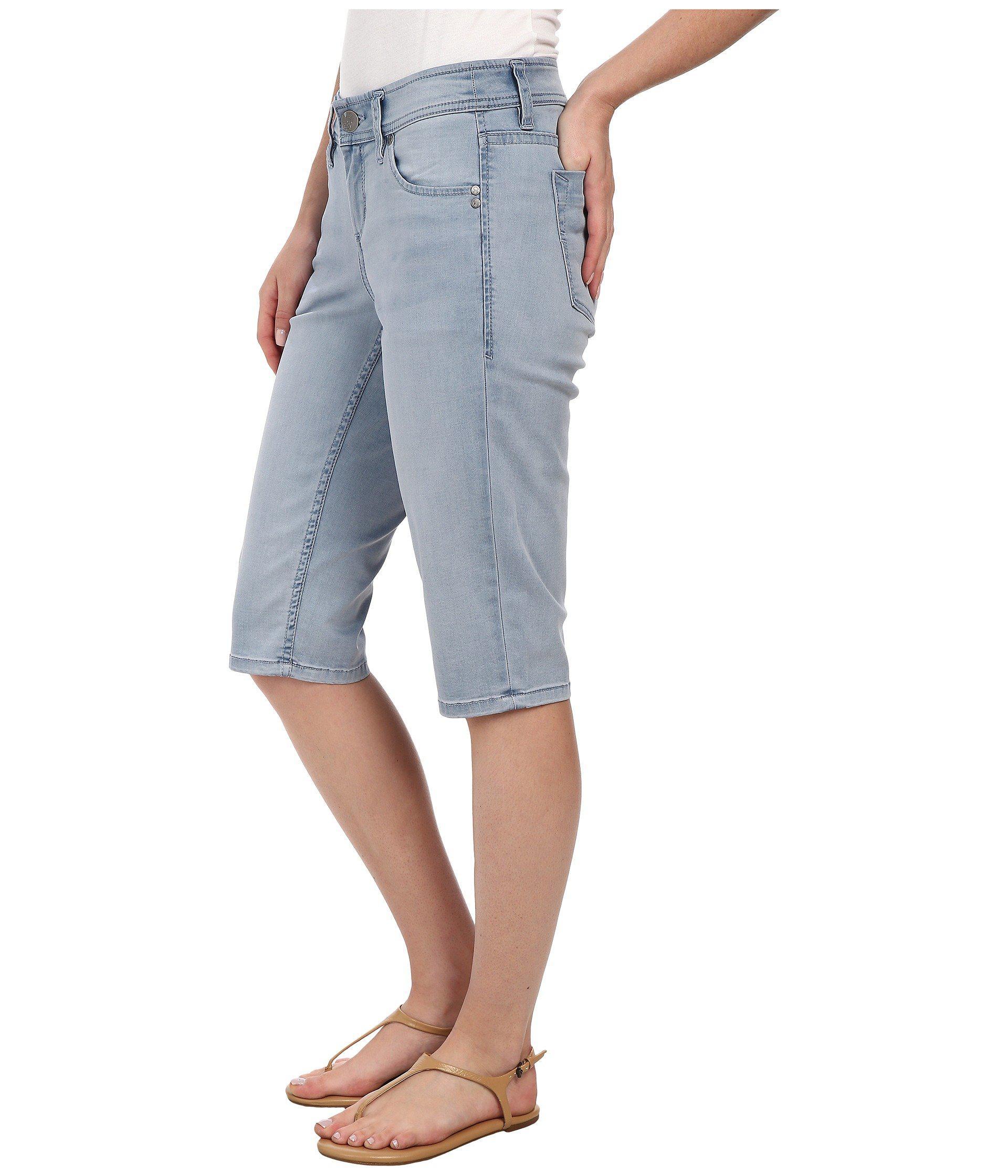 tommy bahama clam diggers