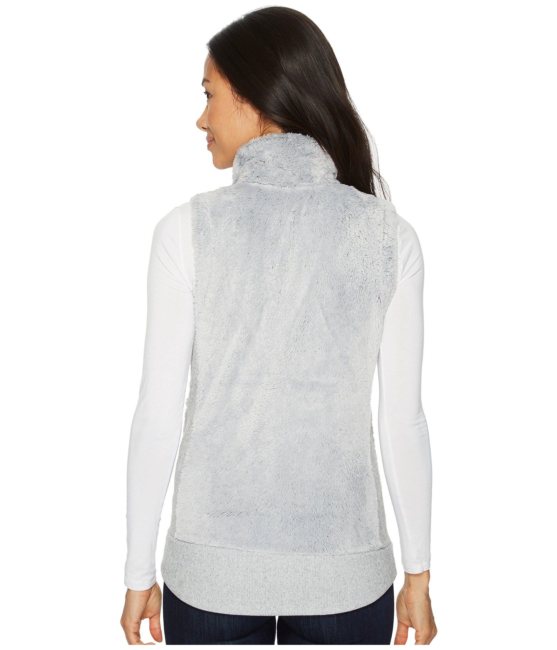 billieblush denim jacket