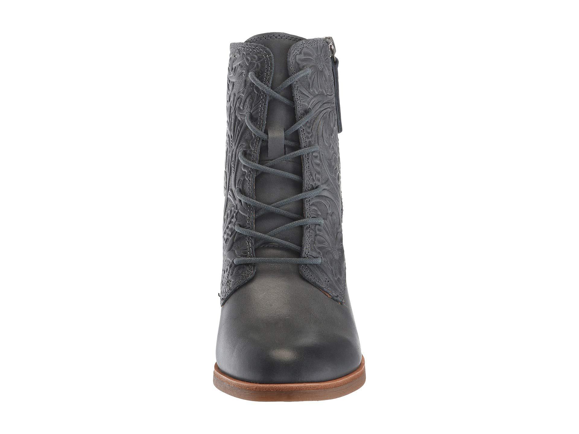 sofft sondra boot