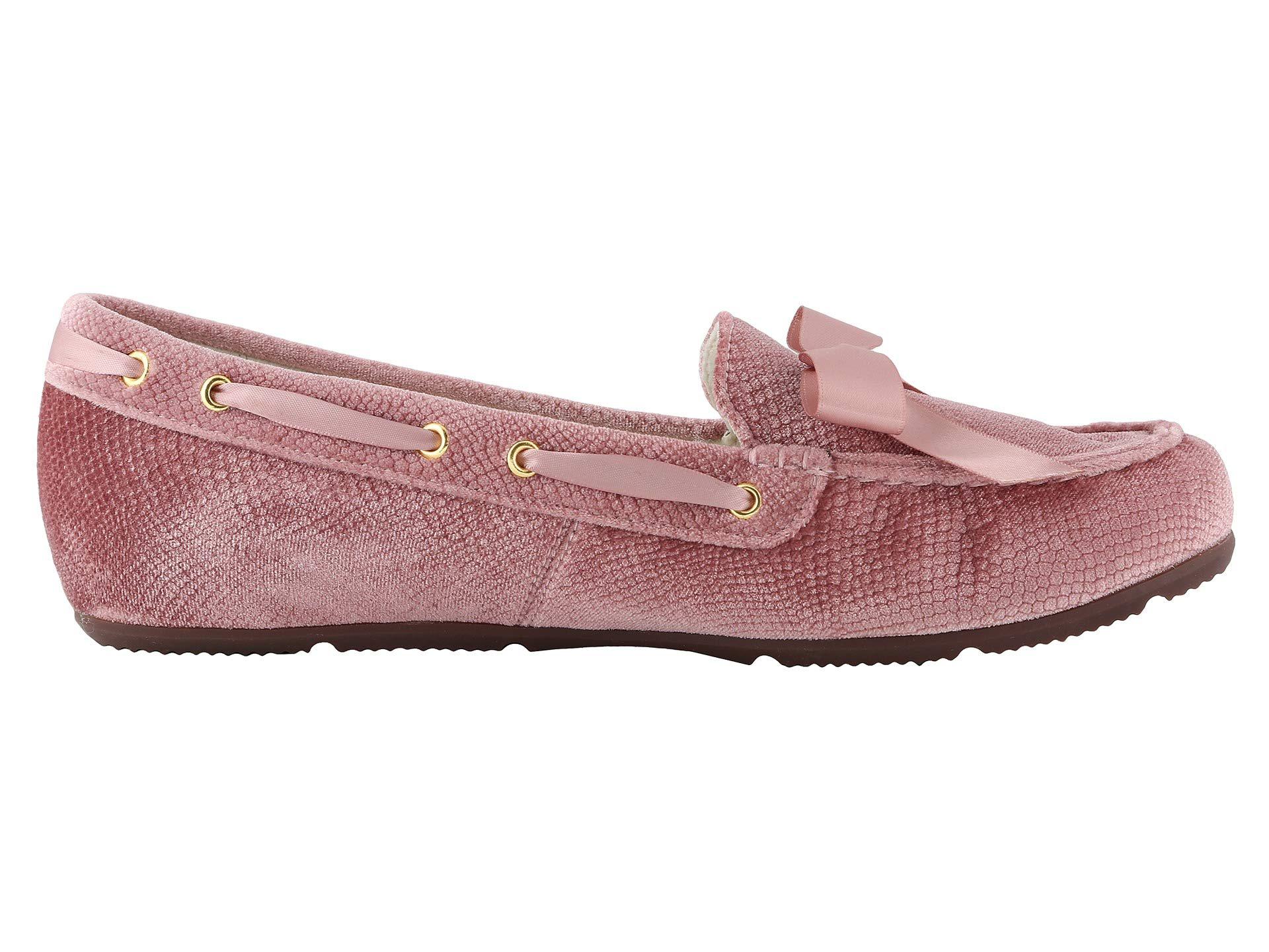 vionic alice holiday