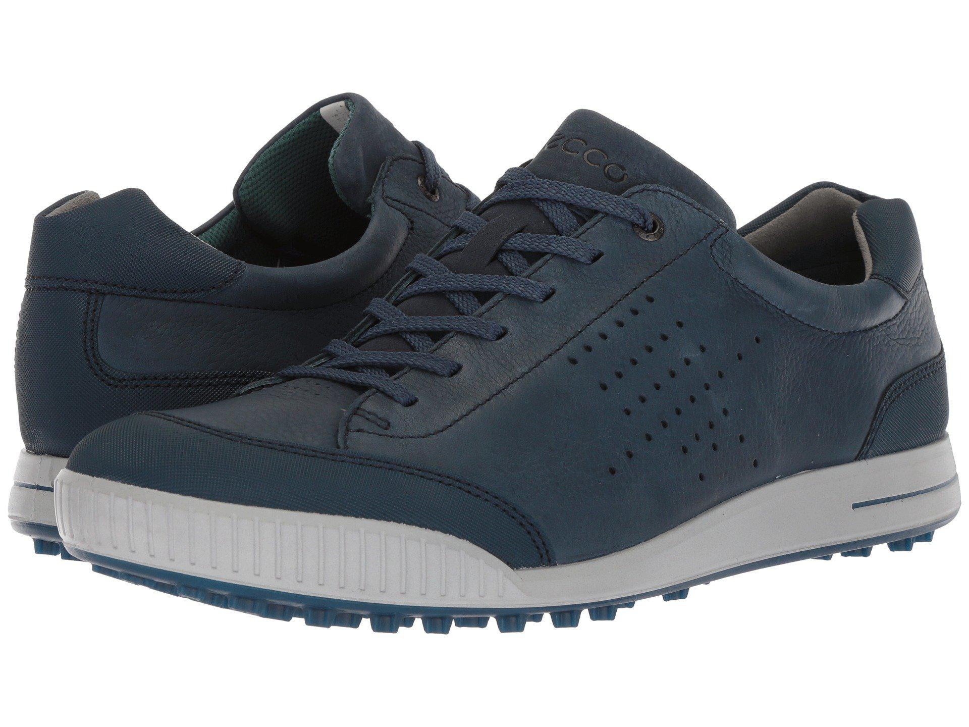 ecco street retro 2.0