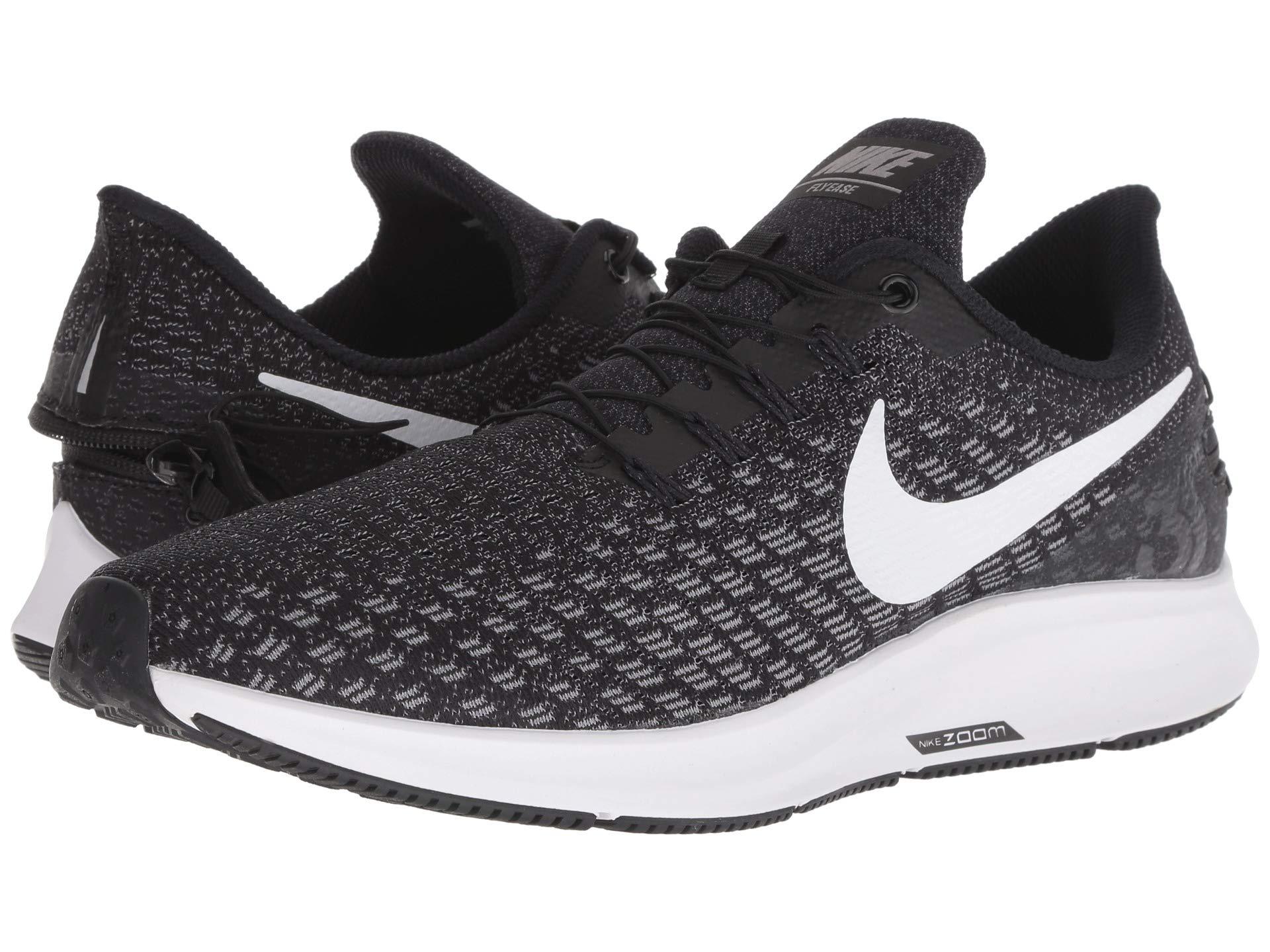 air zoom pegasus 35 flyease