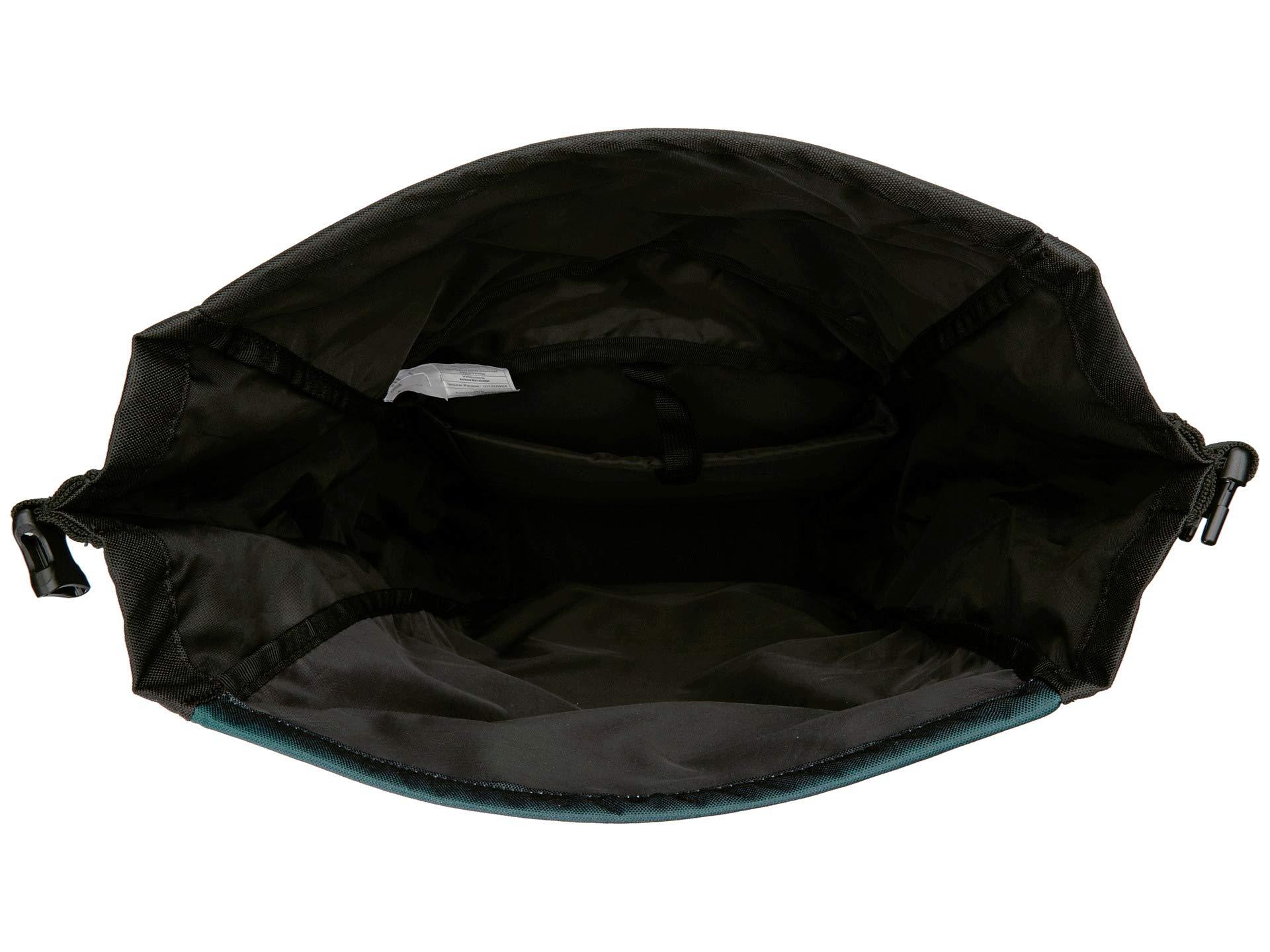 Tentree Mobius Modular Pack (meteorite Black/northern ...