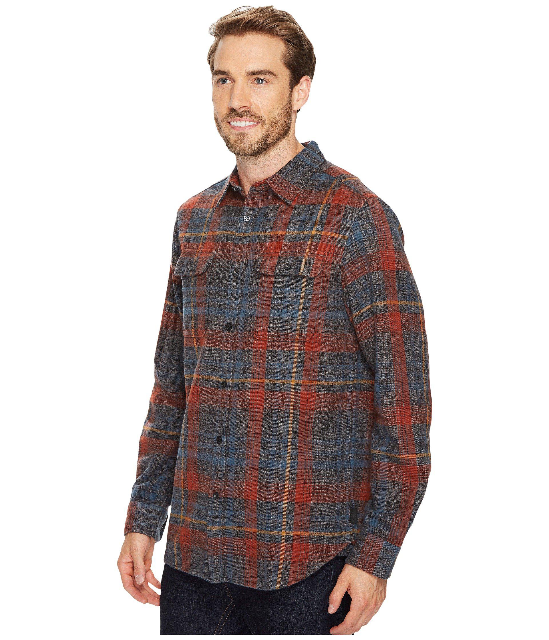 north face arroyo