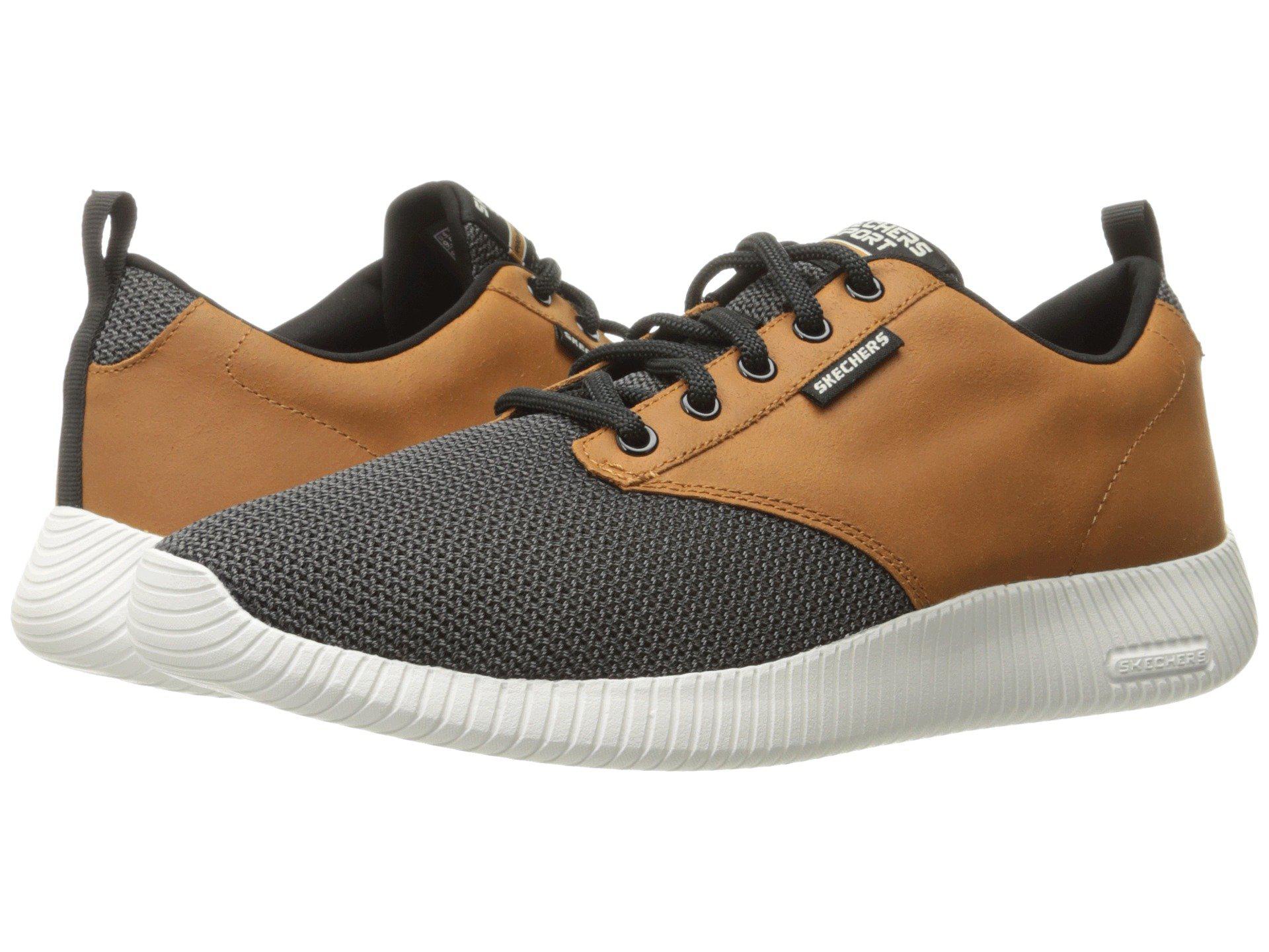 skechers depth charge trahan