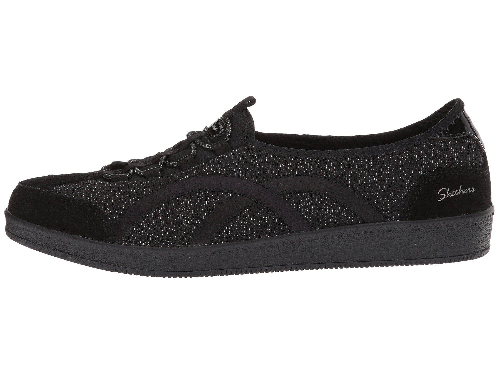 skechers madison ave urban glitz