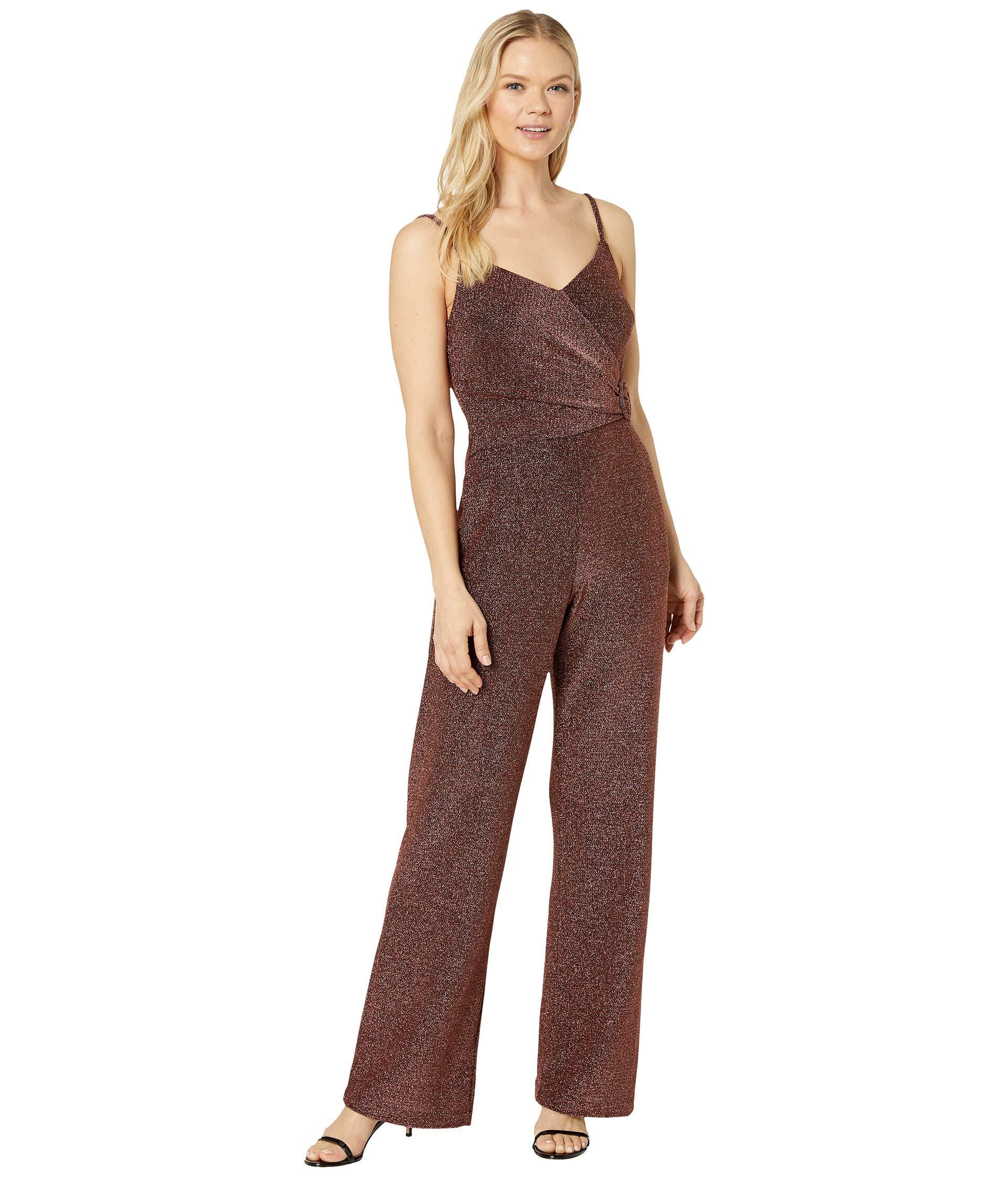 morgan jumpsuit