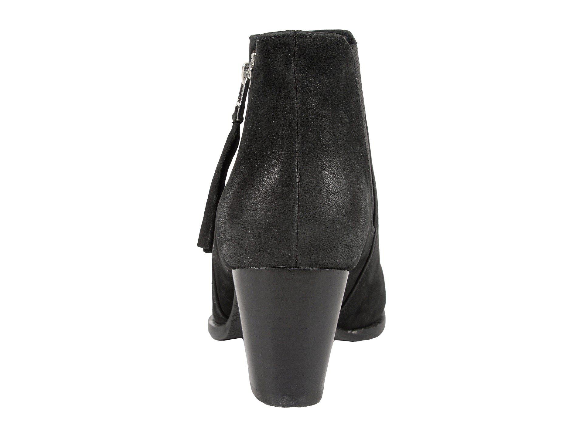 vionic sterling boot