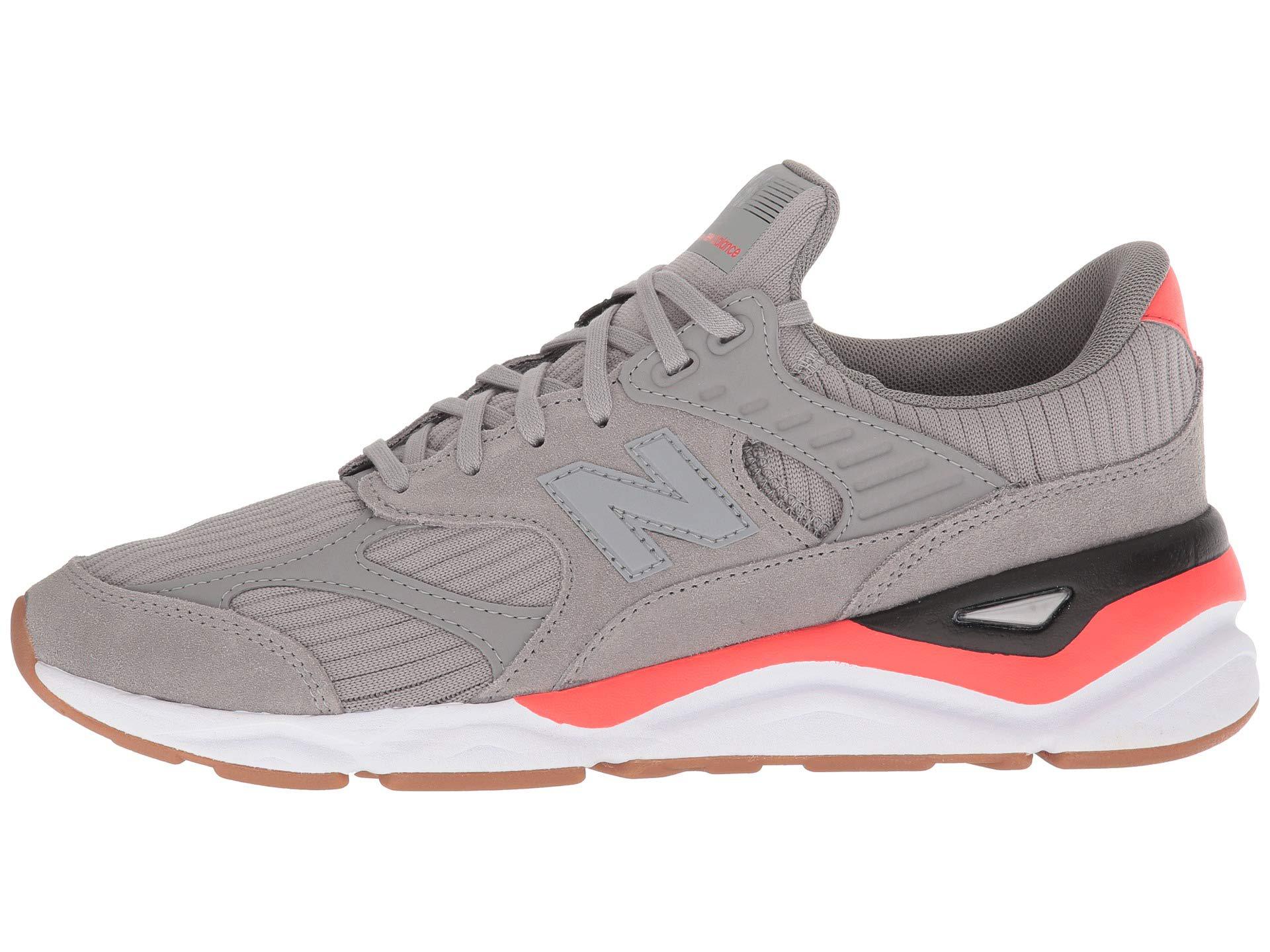 new balance msx90rv1