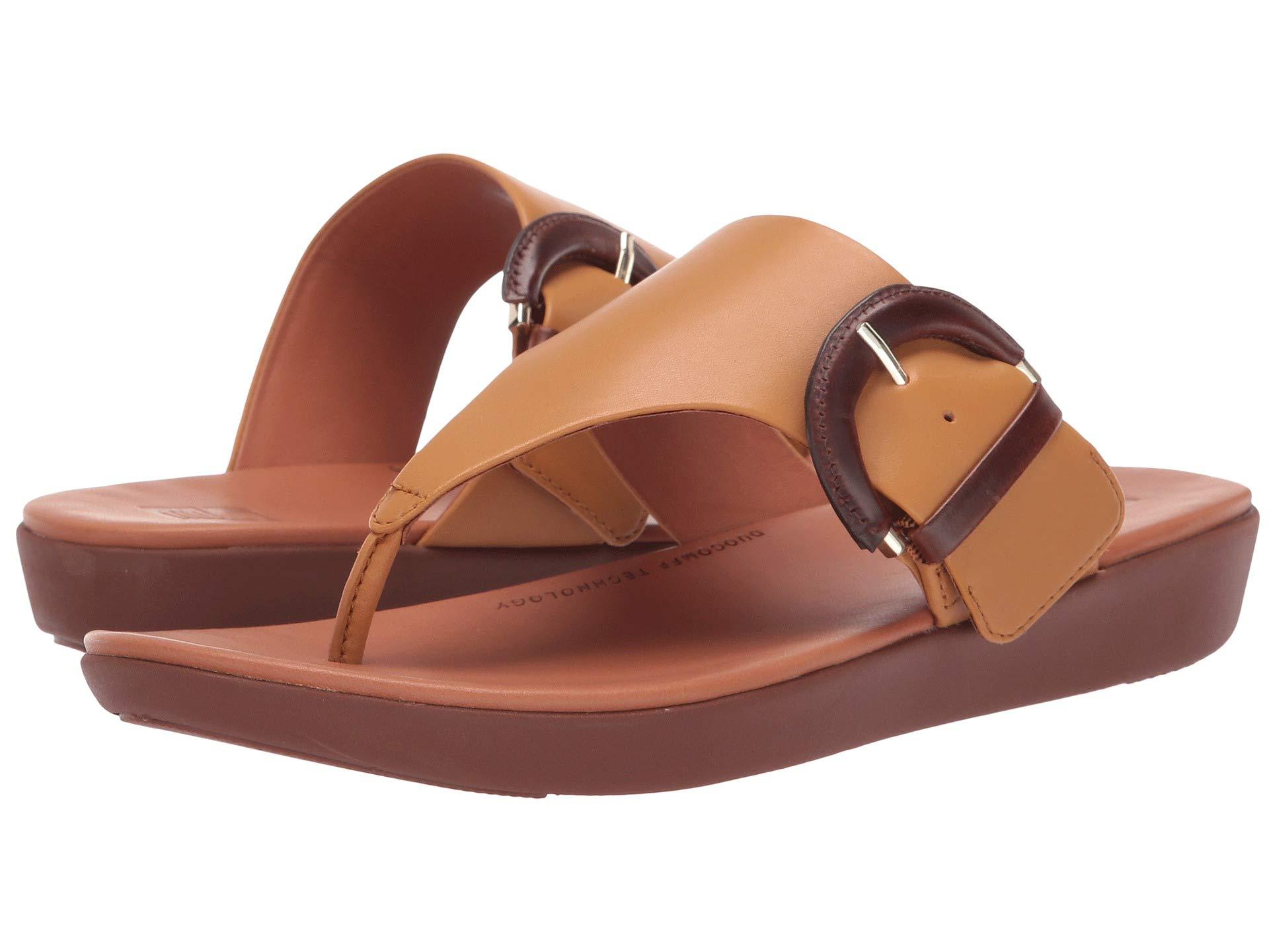 birkenstock eggshell