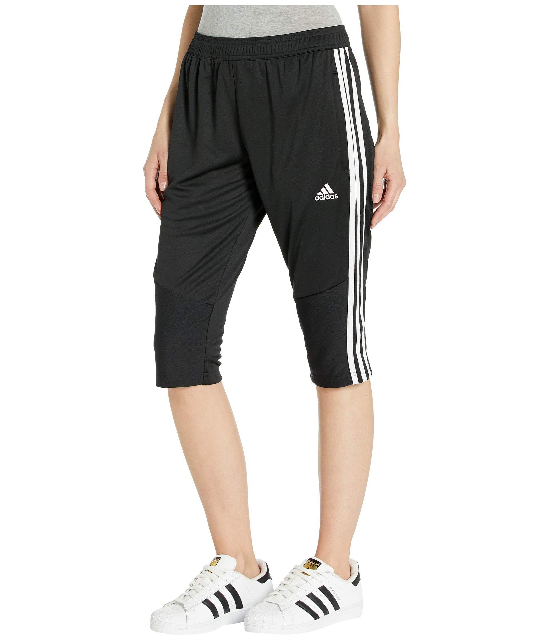 tiro 16 pants