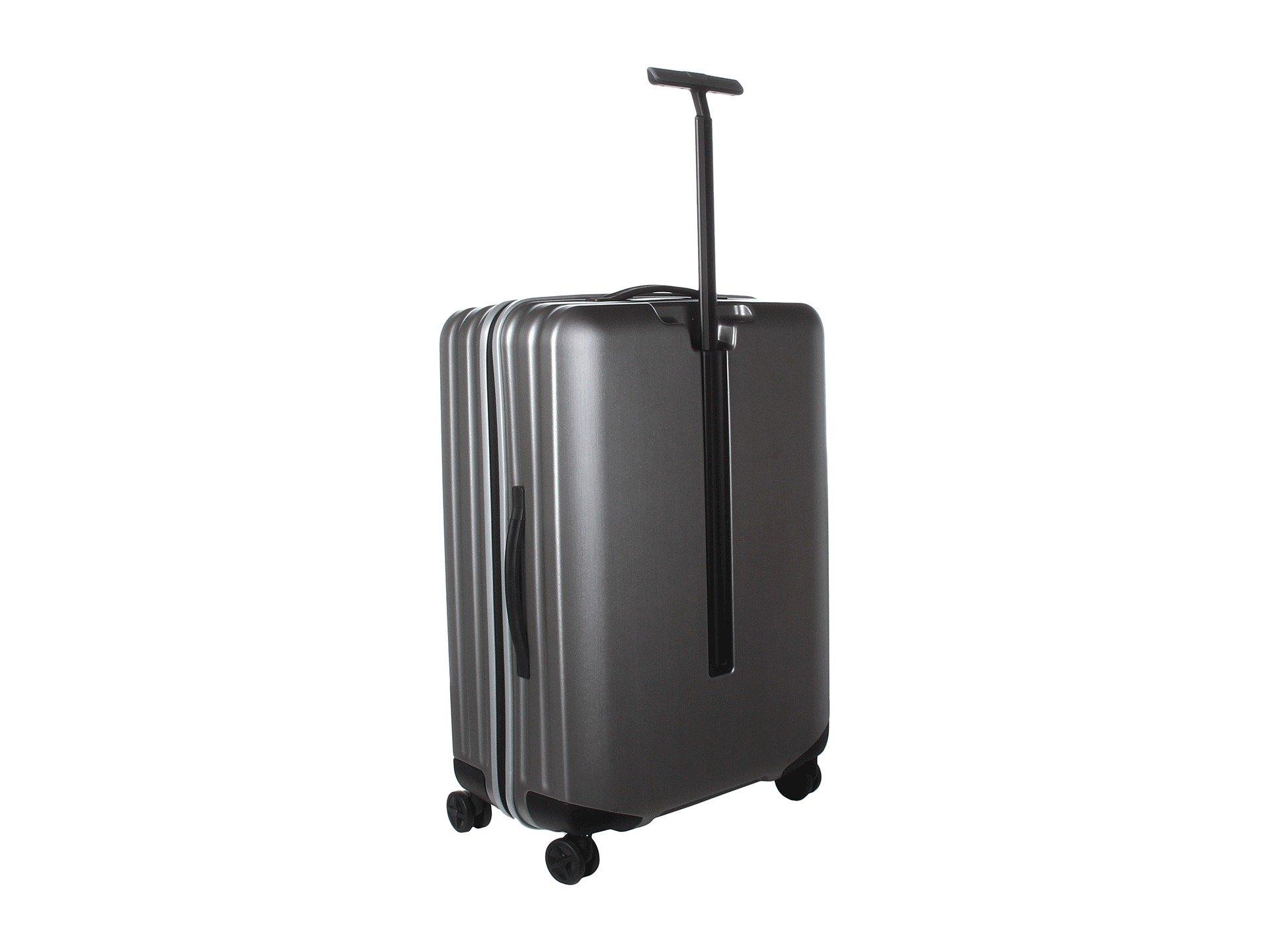 samsonite inova 28 spinner