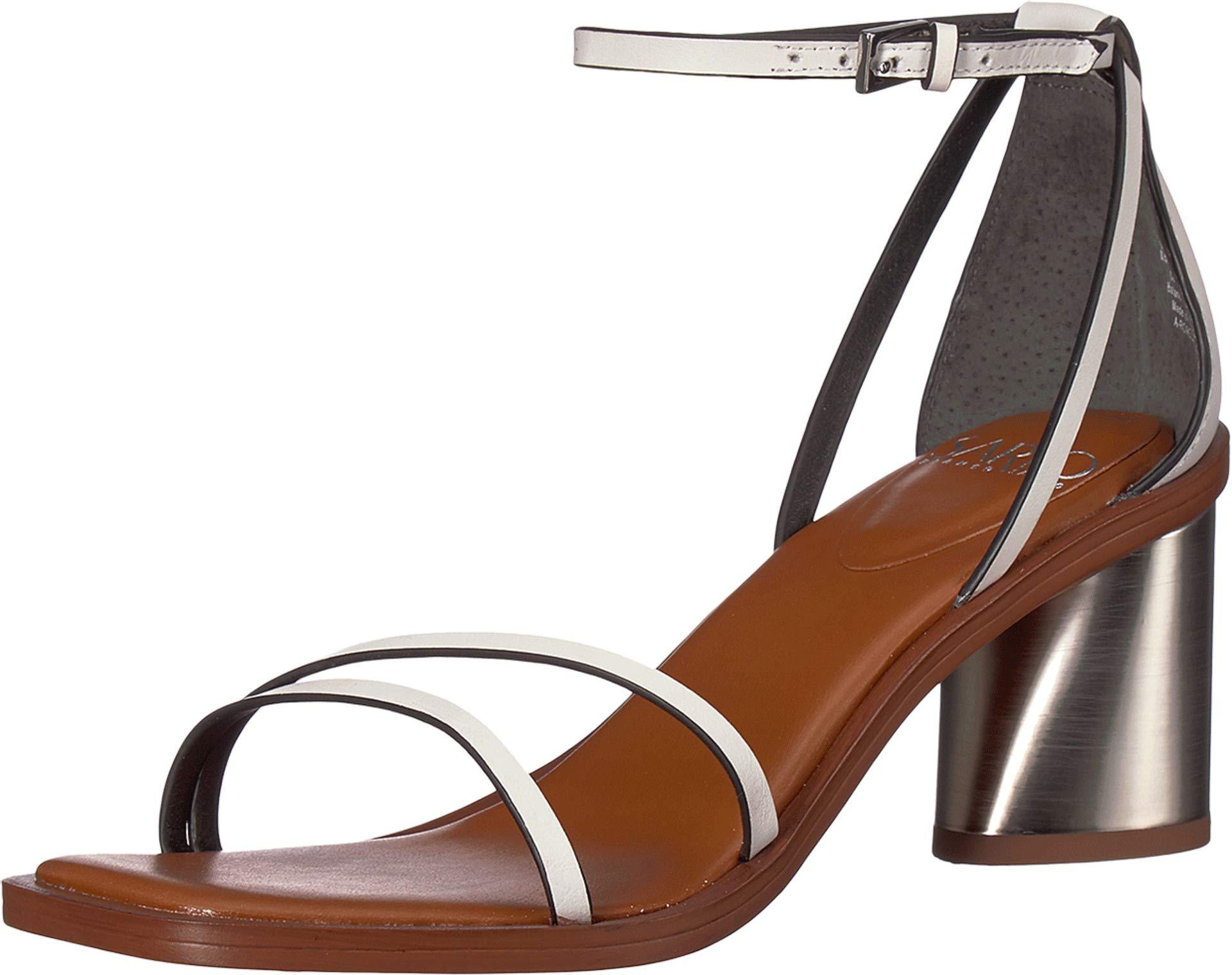 franco sarto ronelle