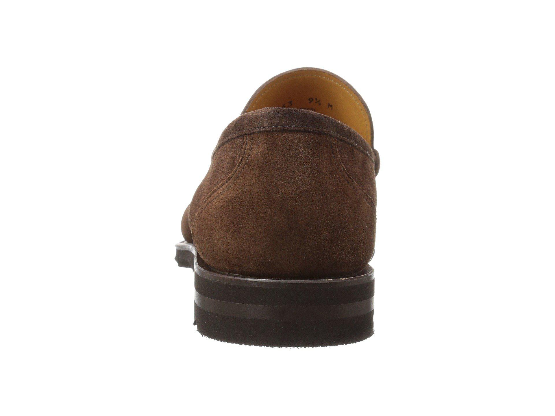 magnanni mastoro