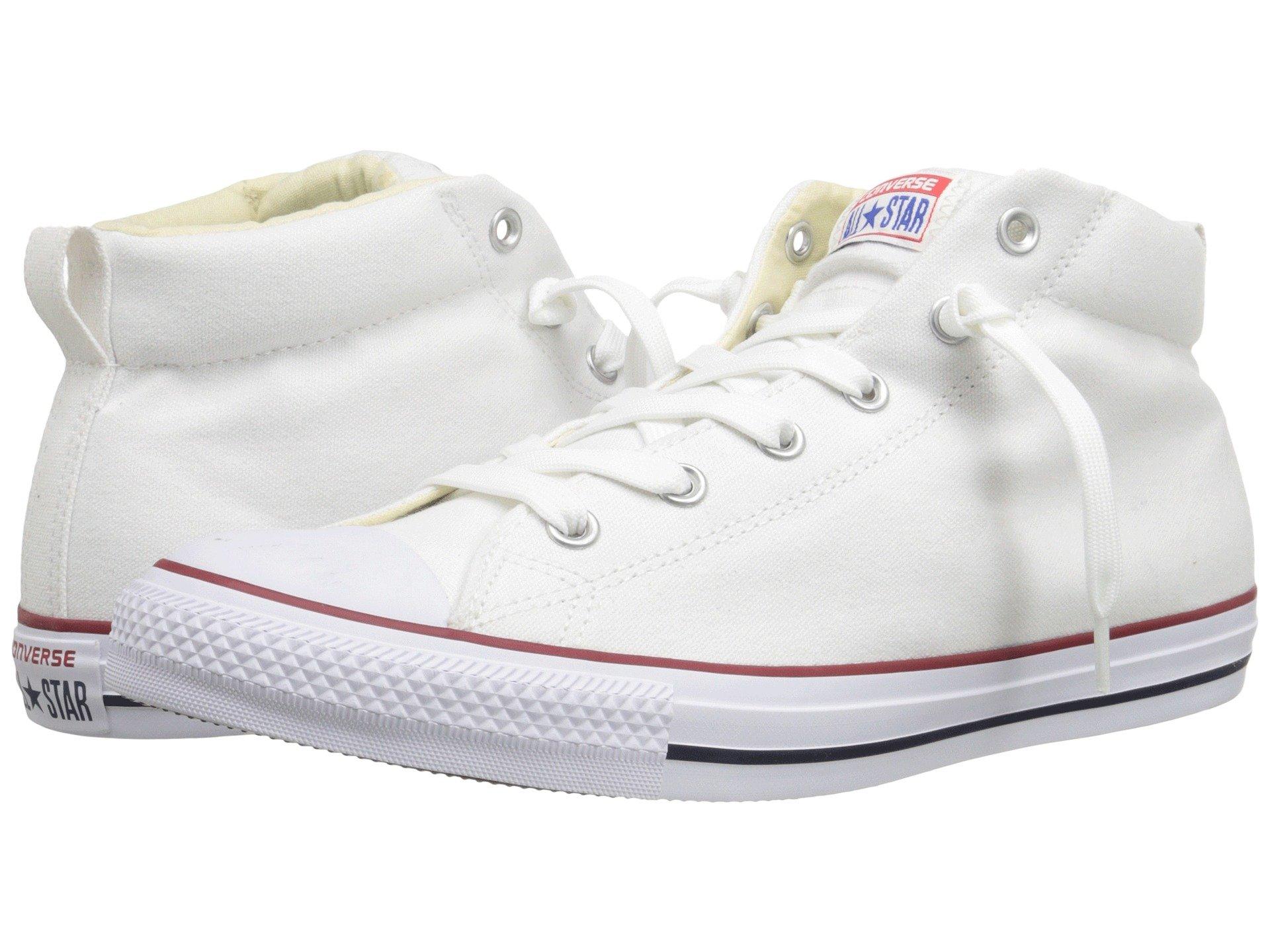 white chuck taylors cheap