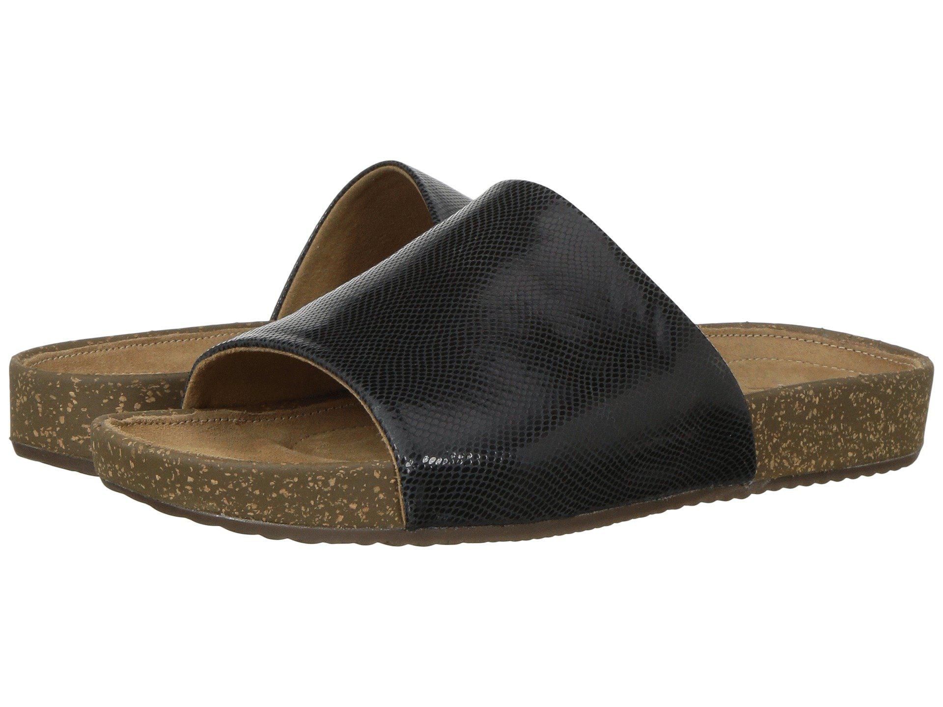 clarks rosilla hollis