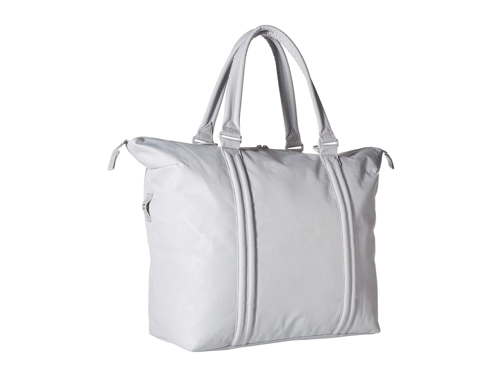 herschel strand tote xl